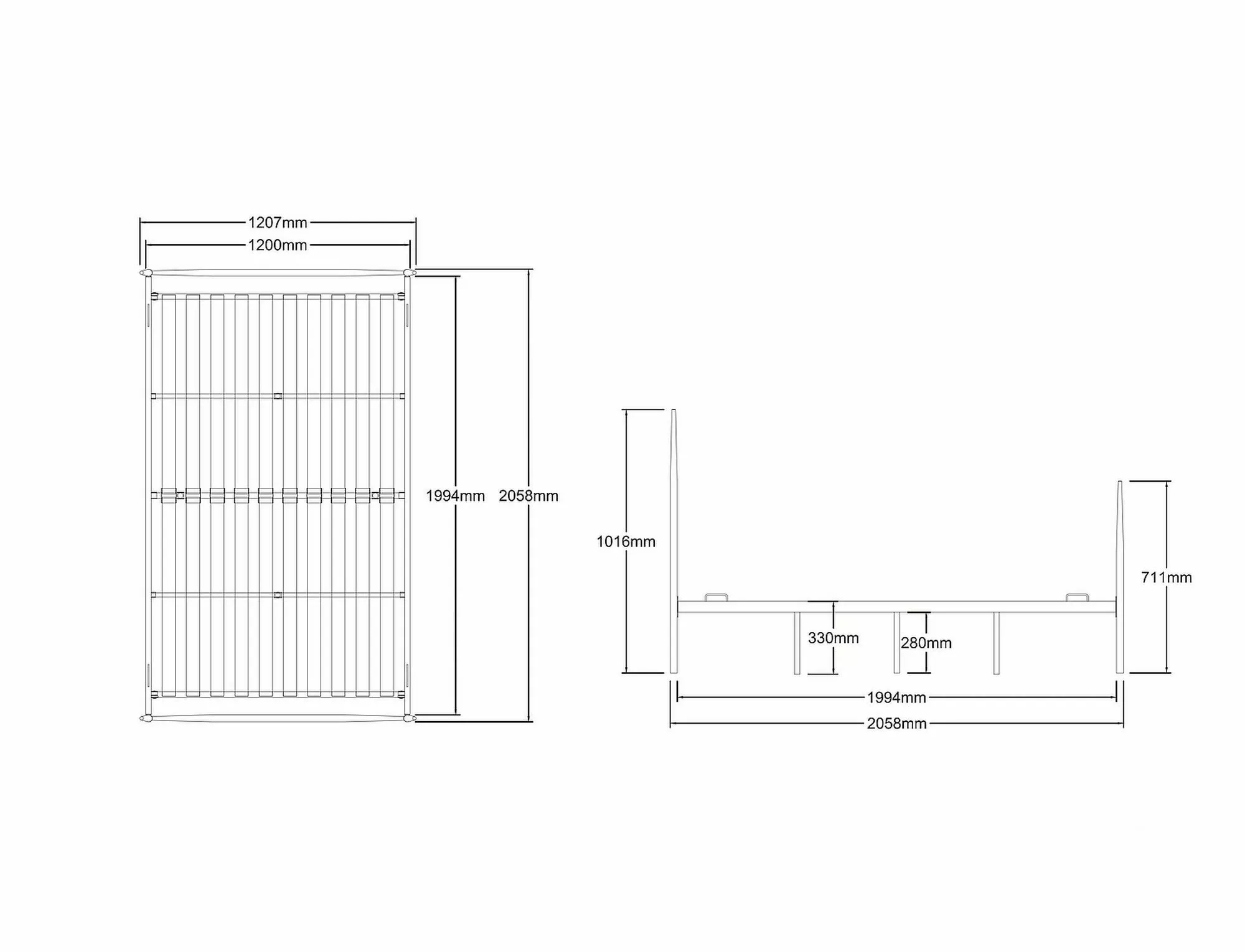 Product View 1