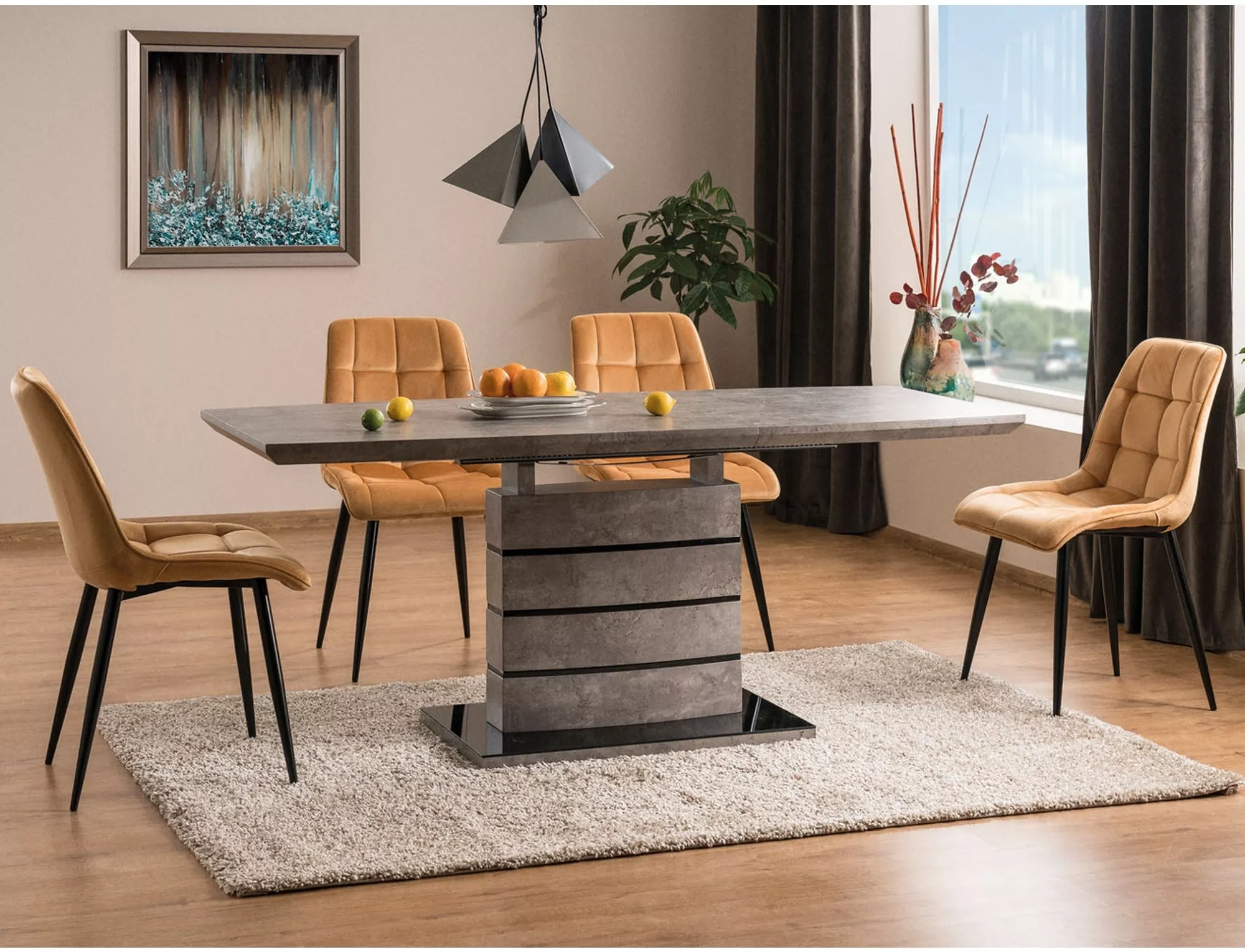 Product View 1