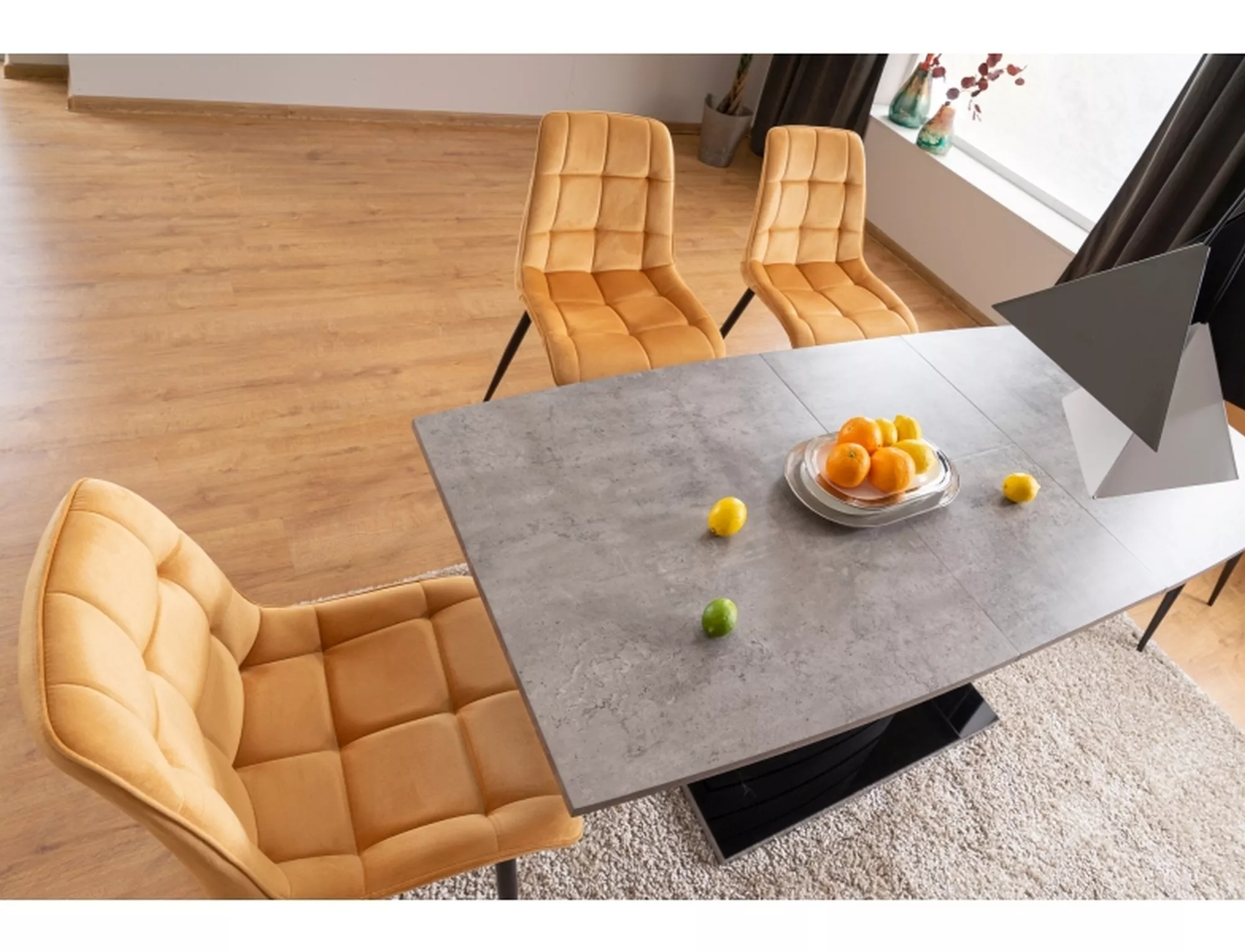 Product View 2