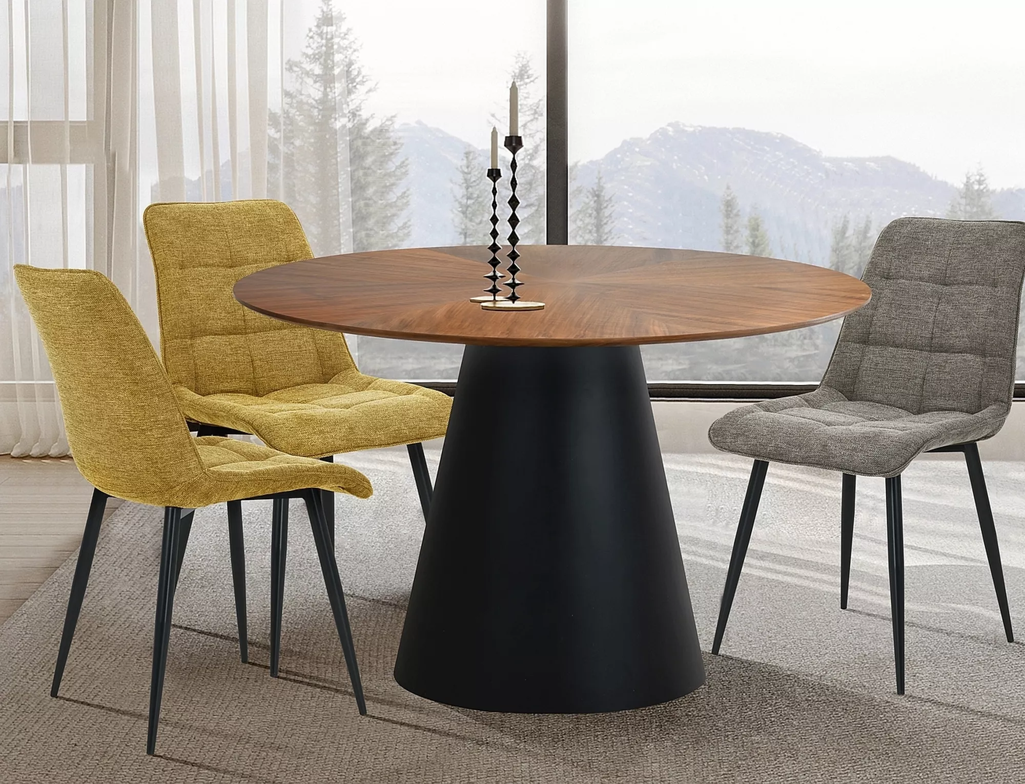 Product View 2