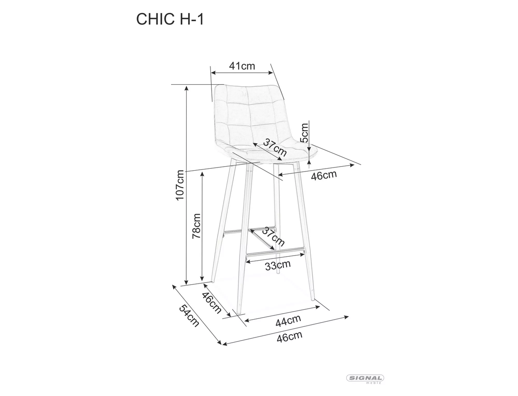 Product View 1