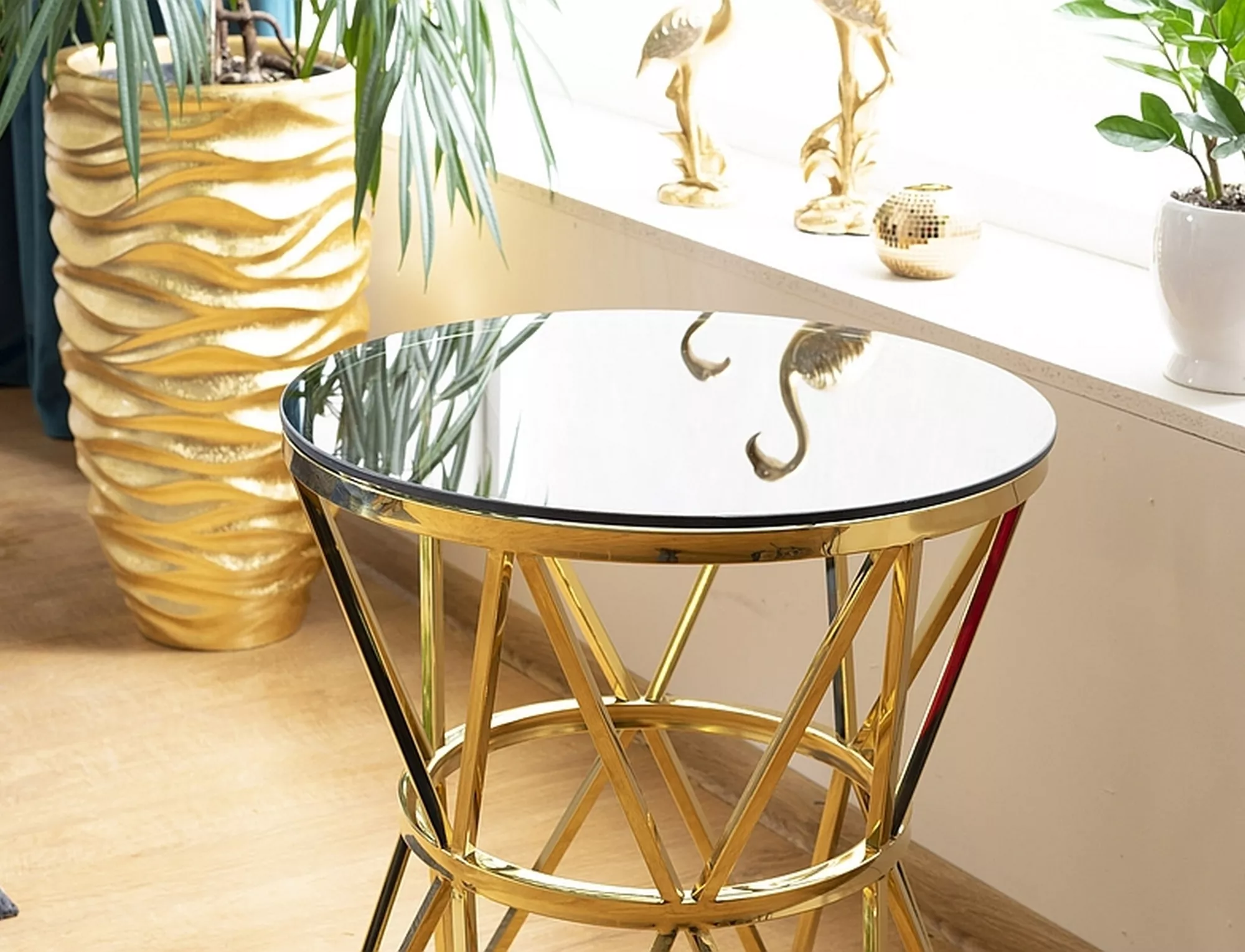 Product View 1
