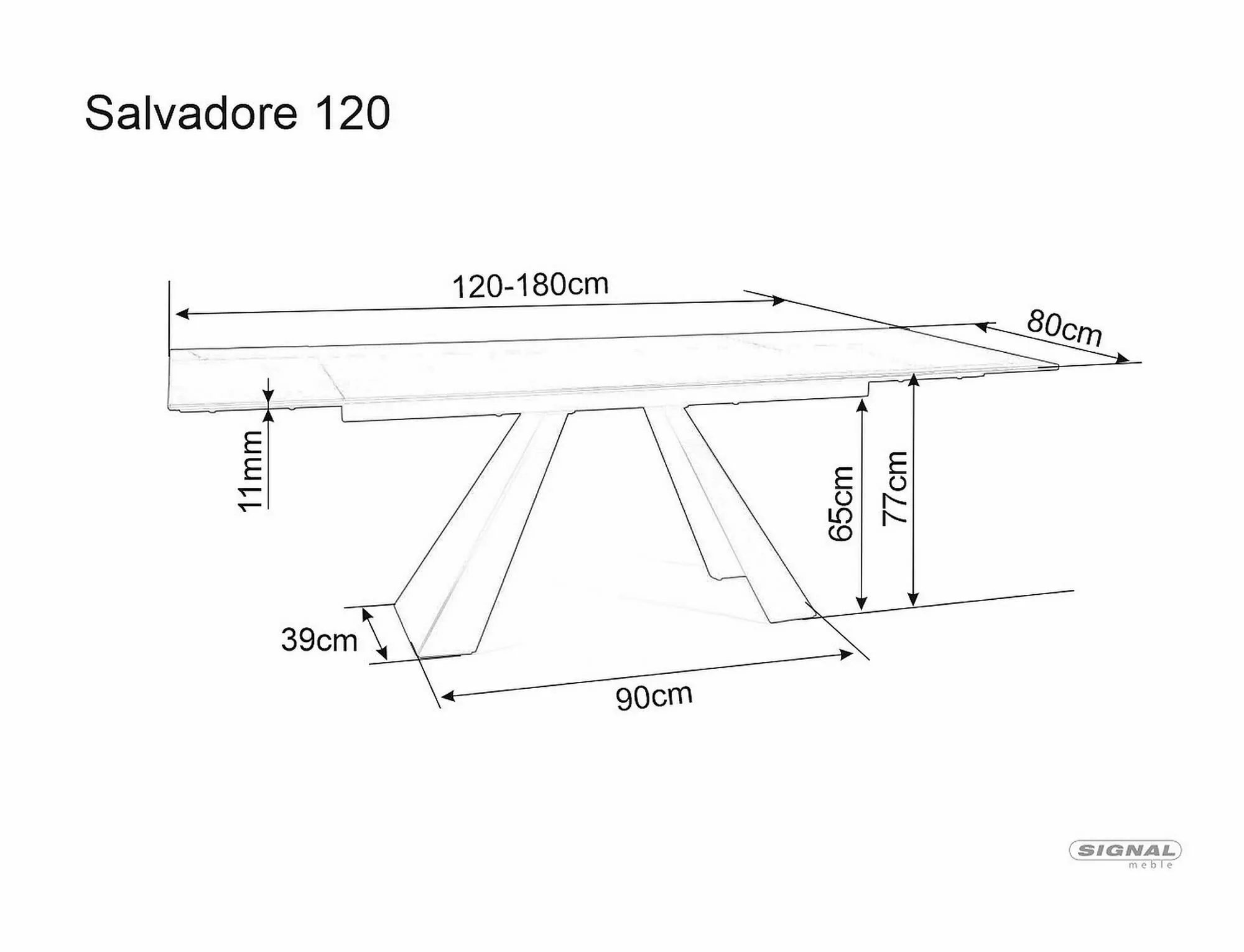 Product View 2