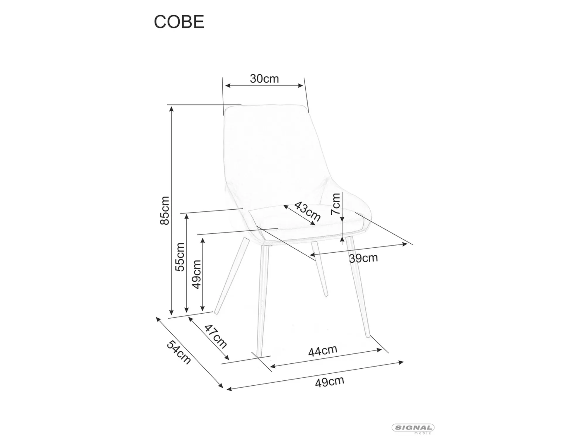 Product View 1