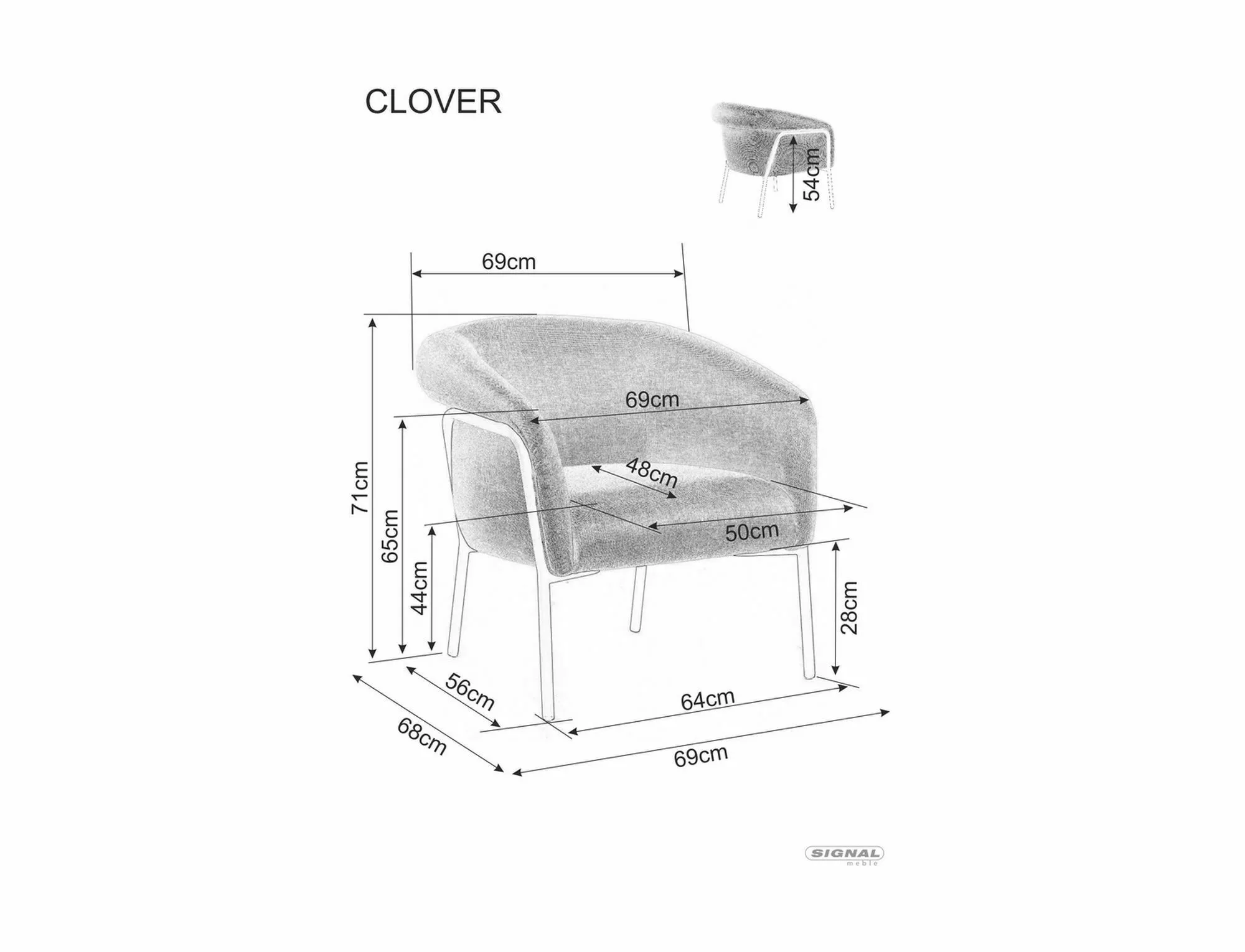 Product View 1