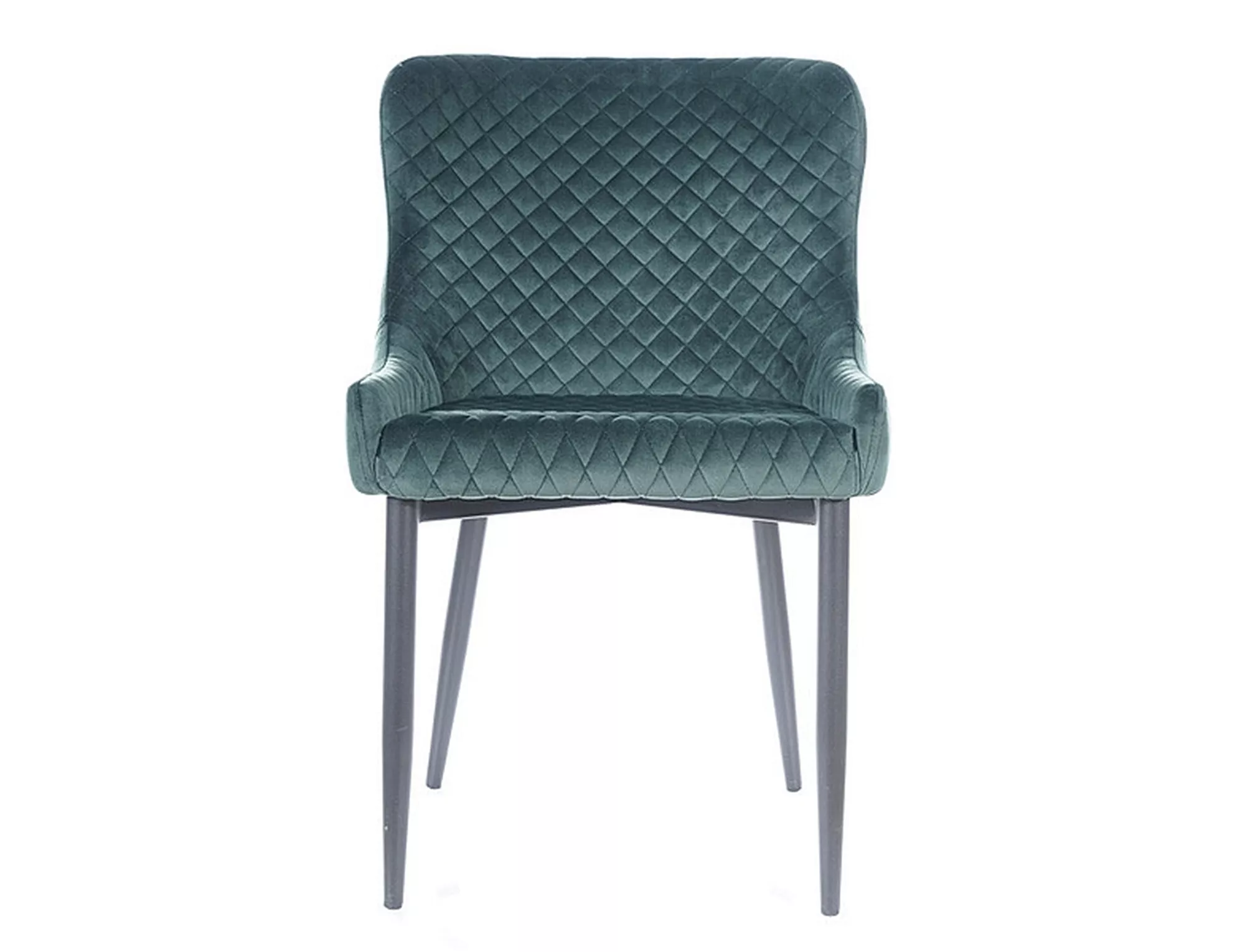Product View 1