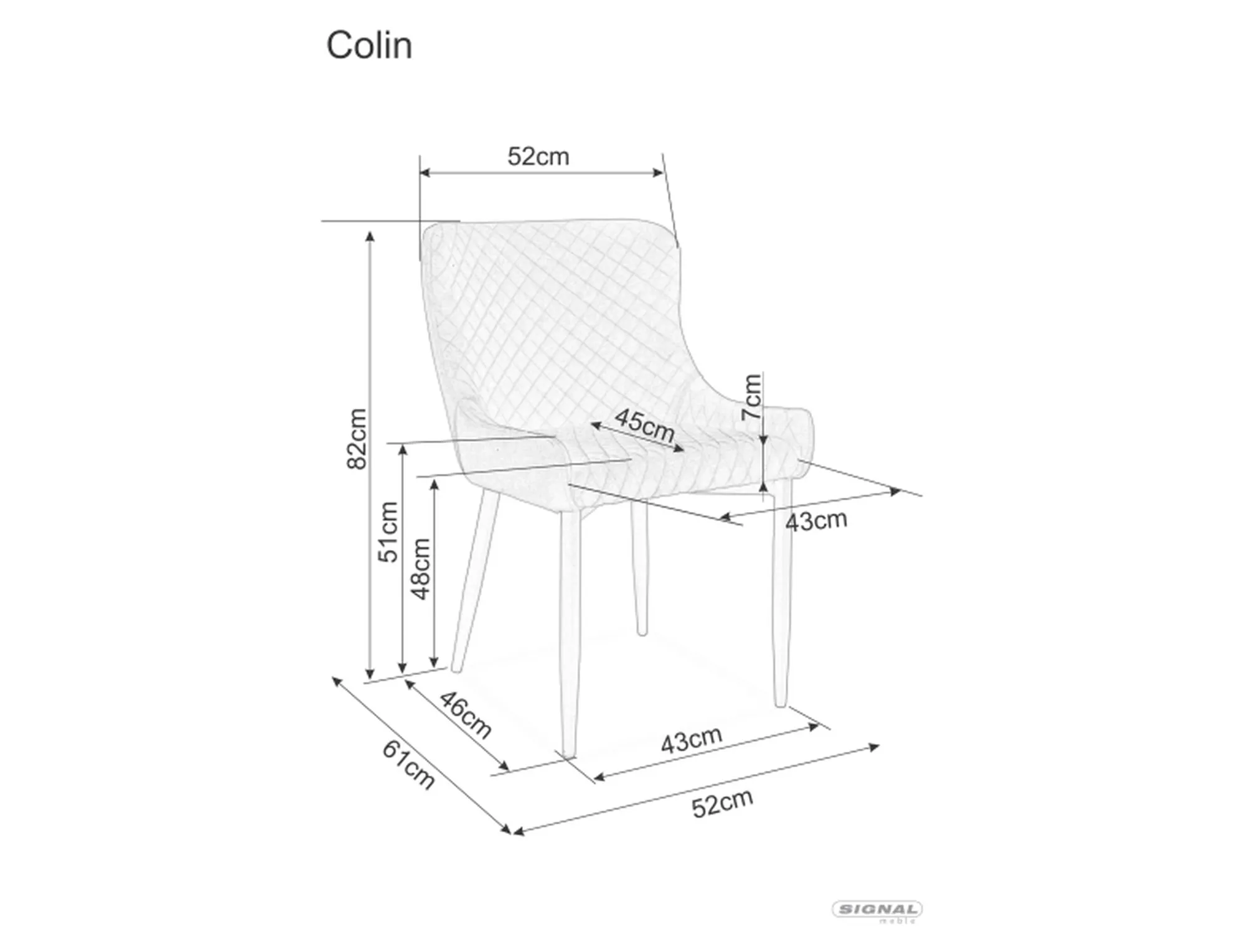 Product View 1
