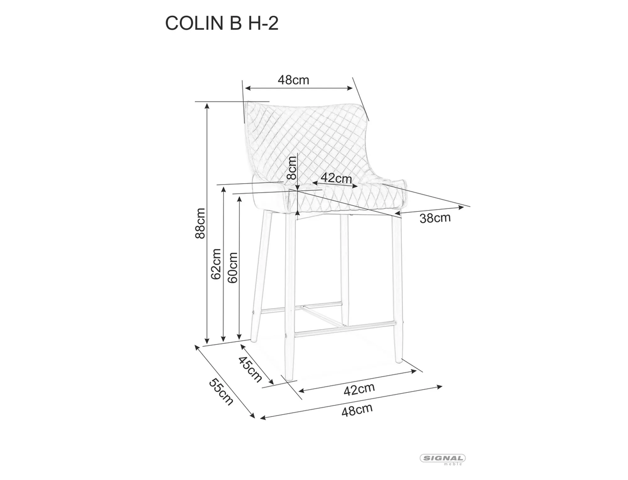 Product View 1