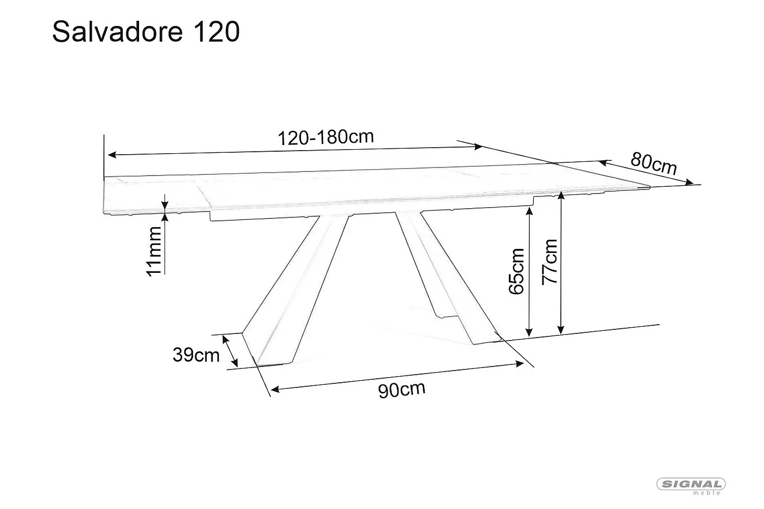 Product View 1