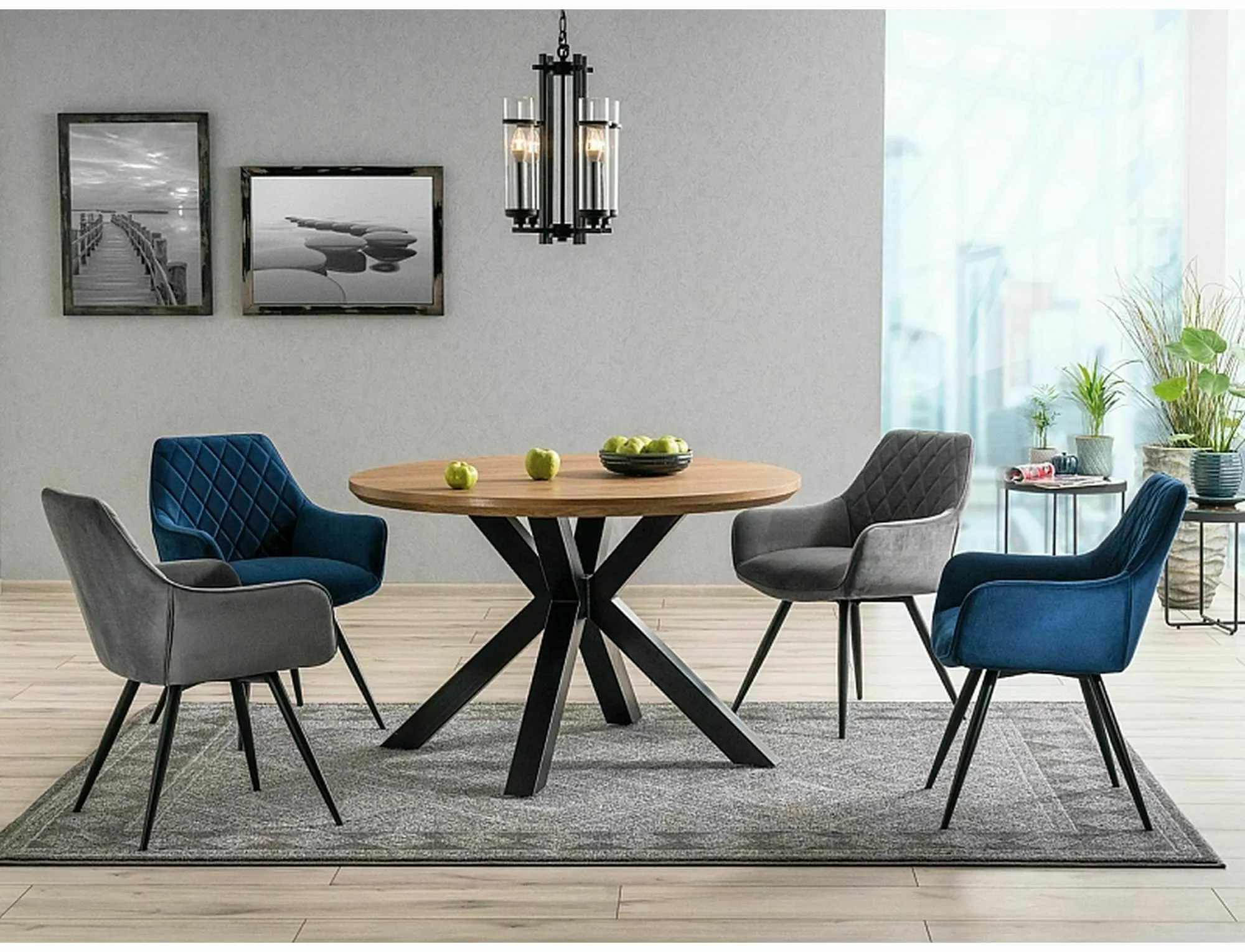 Product View 1