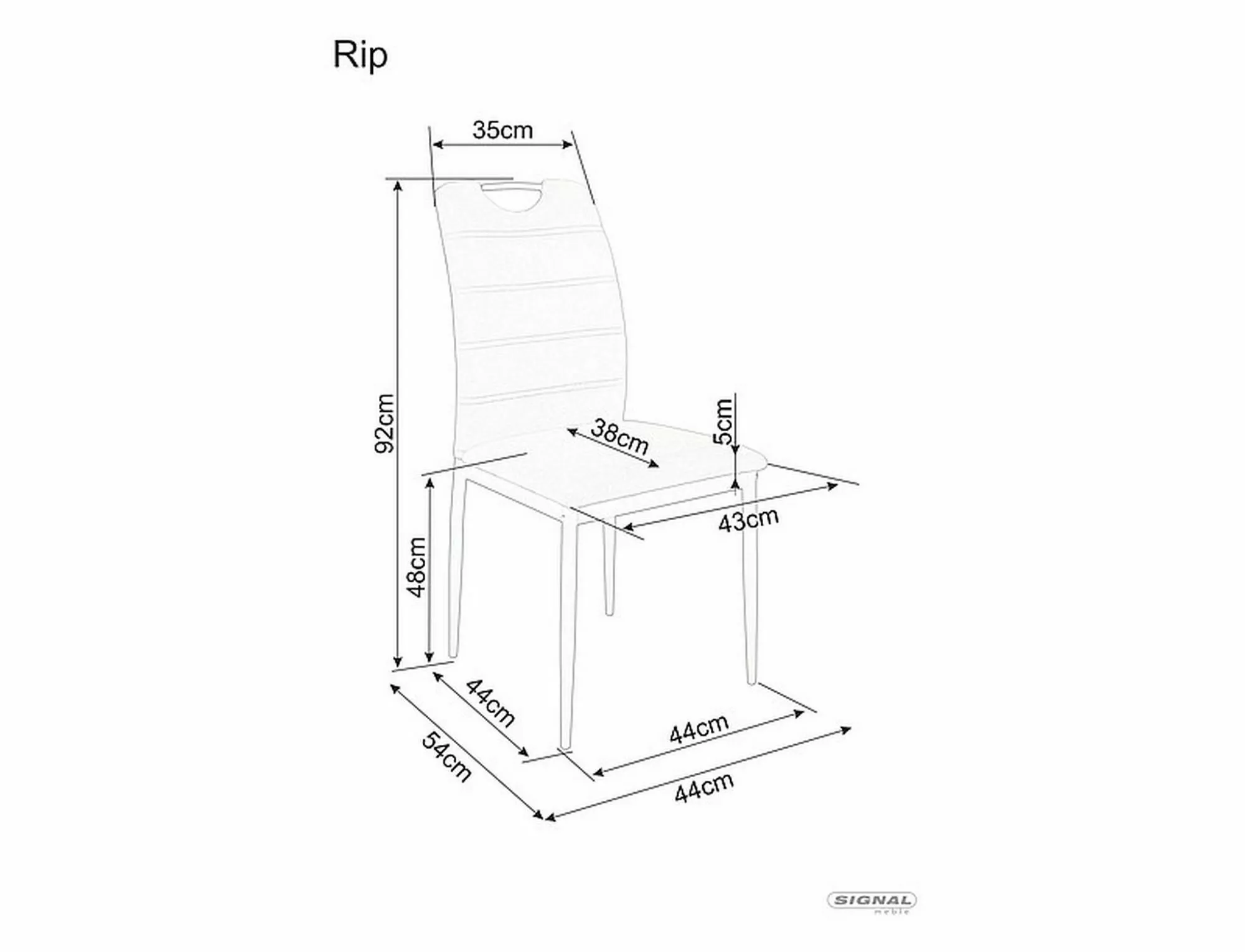 Product View 1
