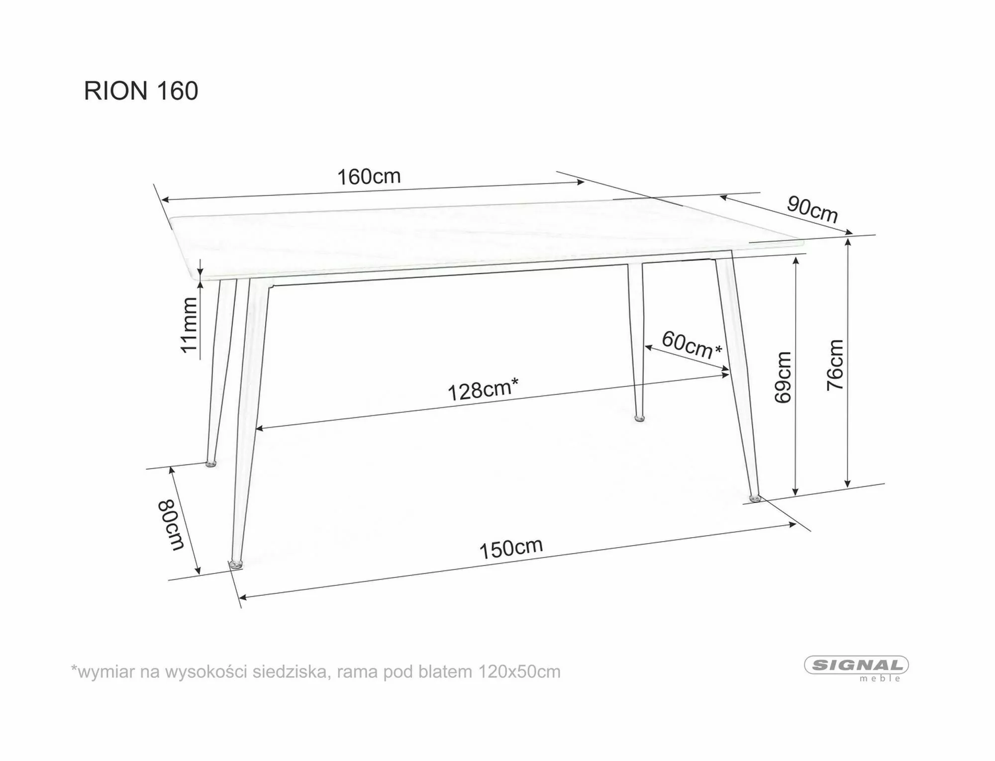 Product View 1