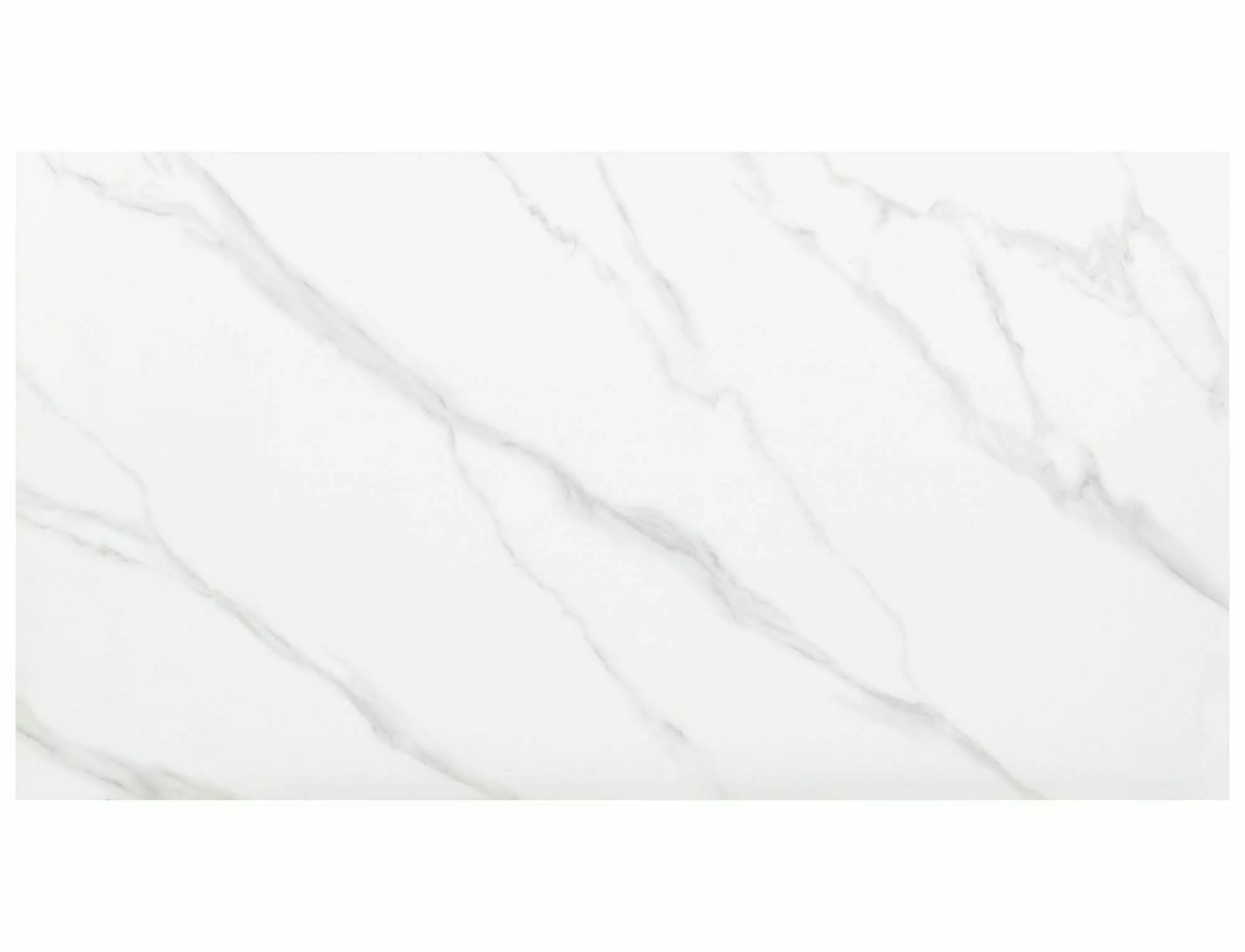 RION jedálenský stôl BIELY/ČIERNY RÁM 160X90