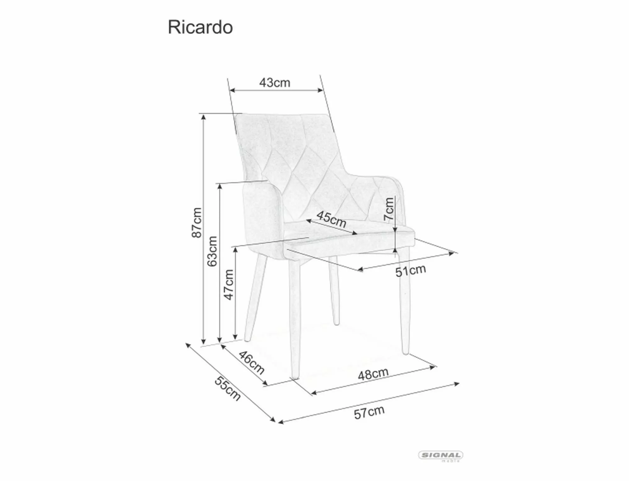 Product View 1