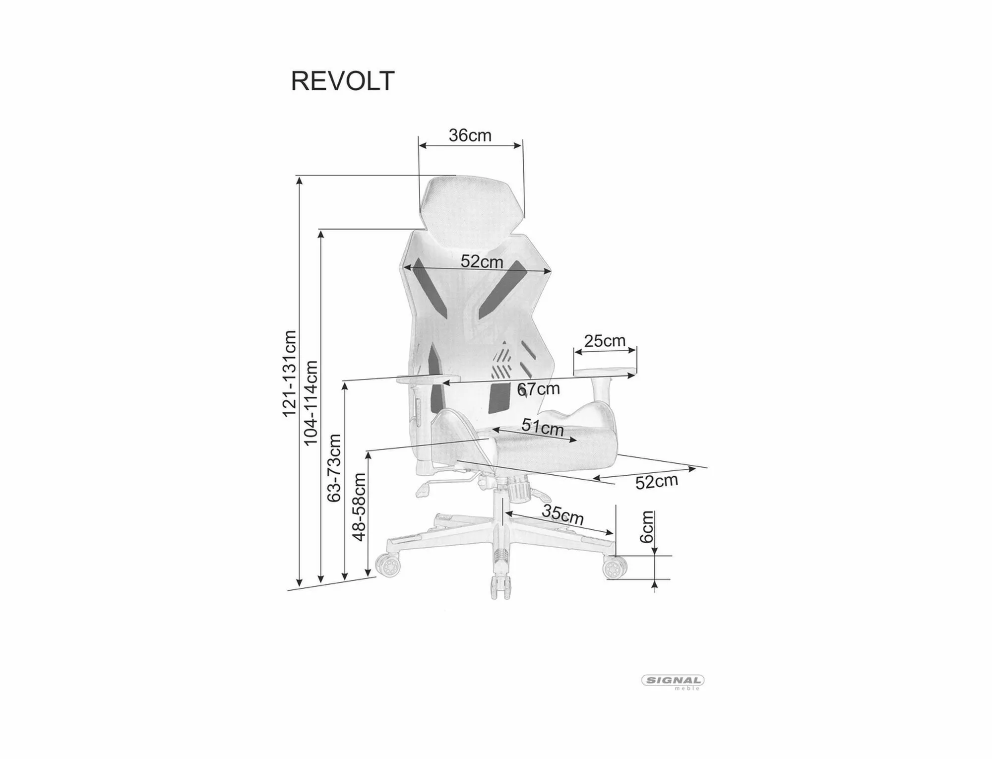 Product View 1