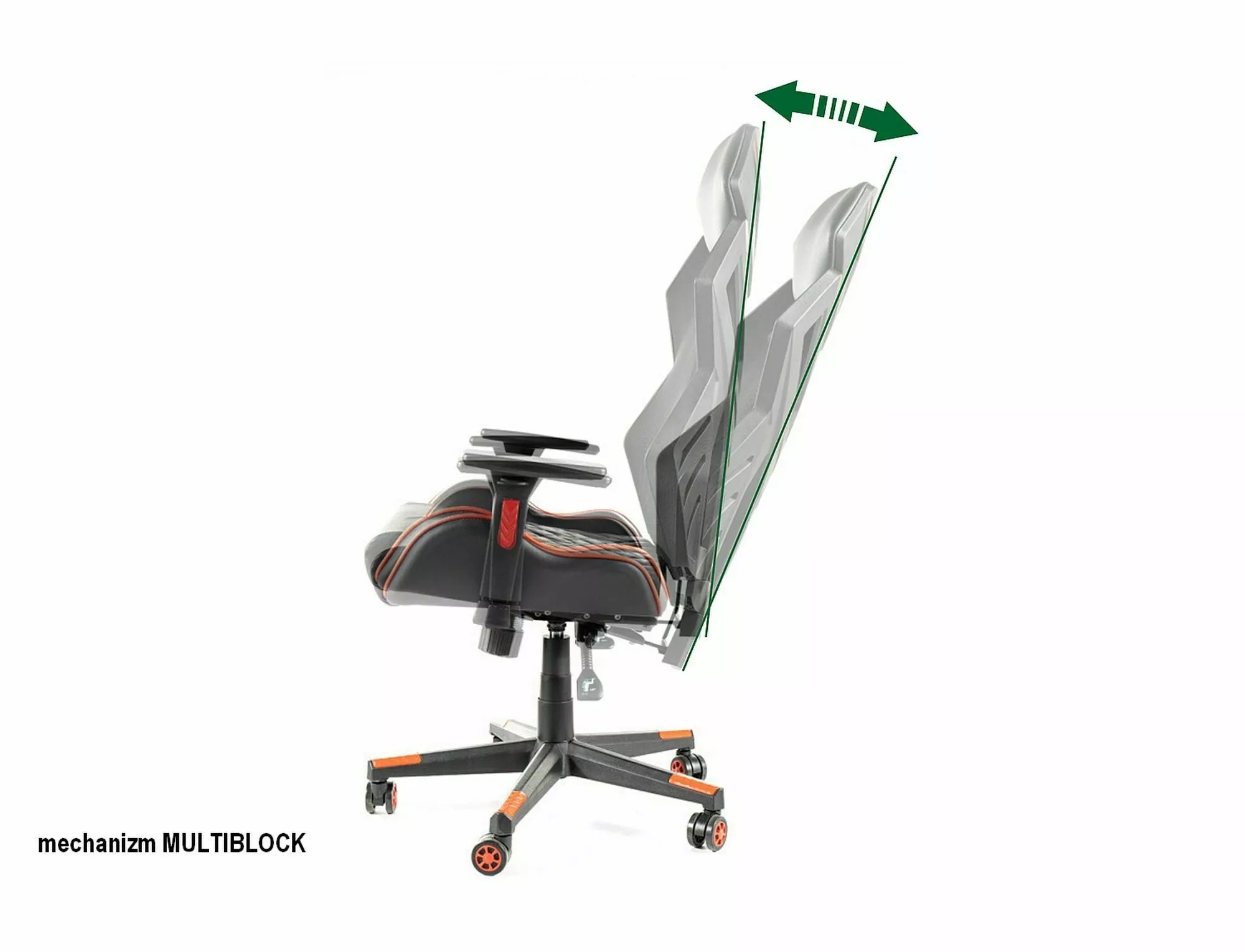Product View 2