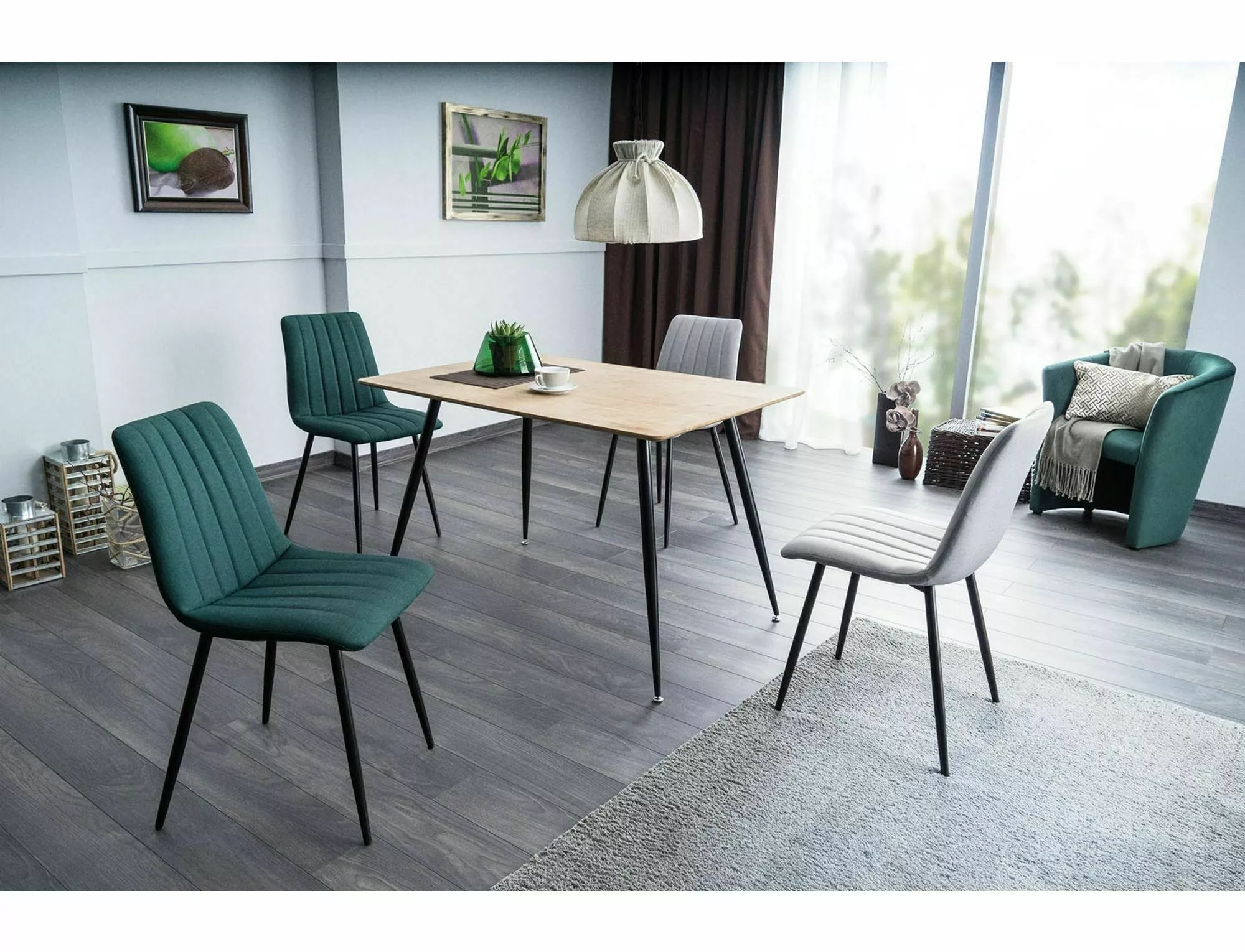 Product View 1