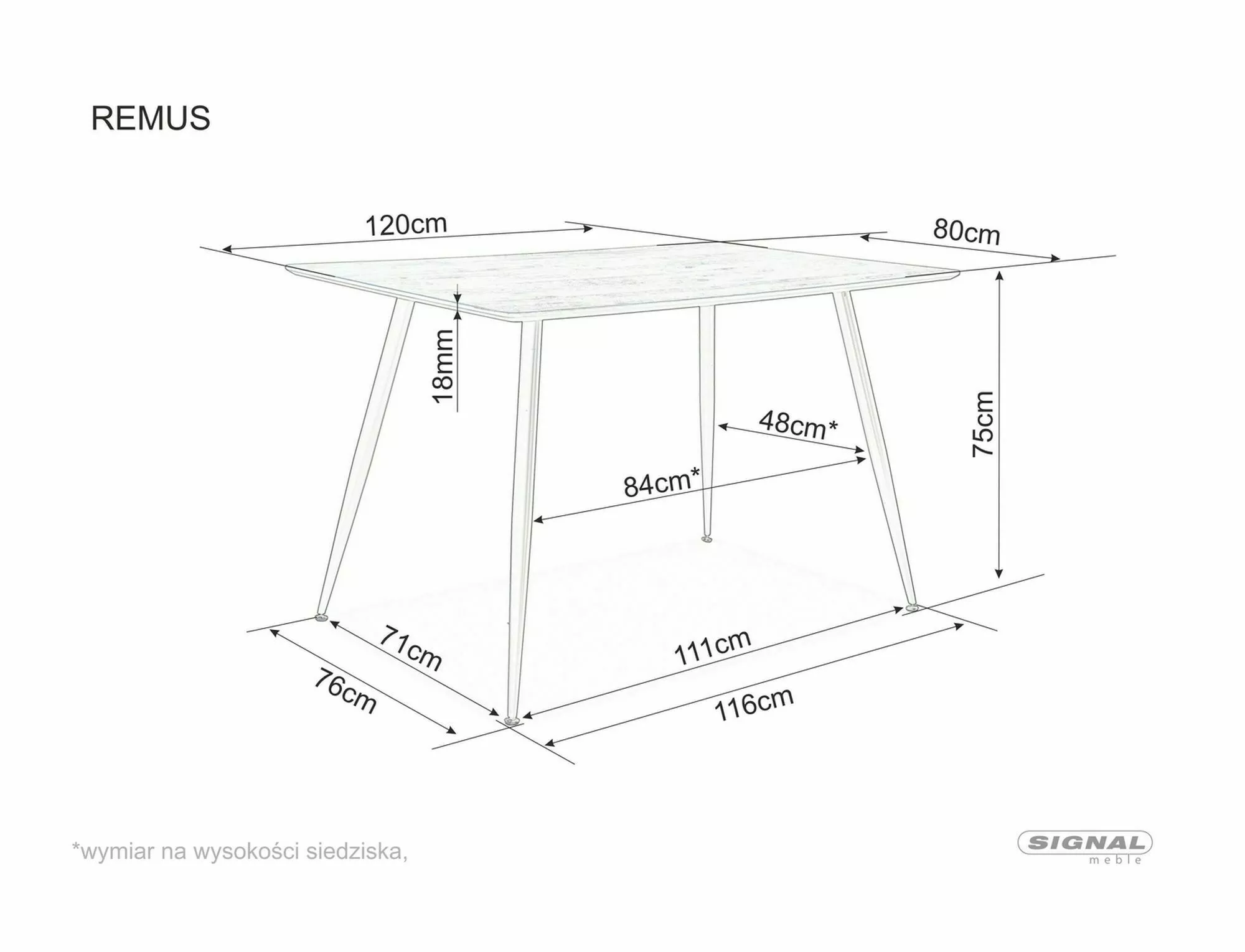 Product View 1