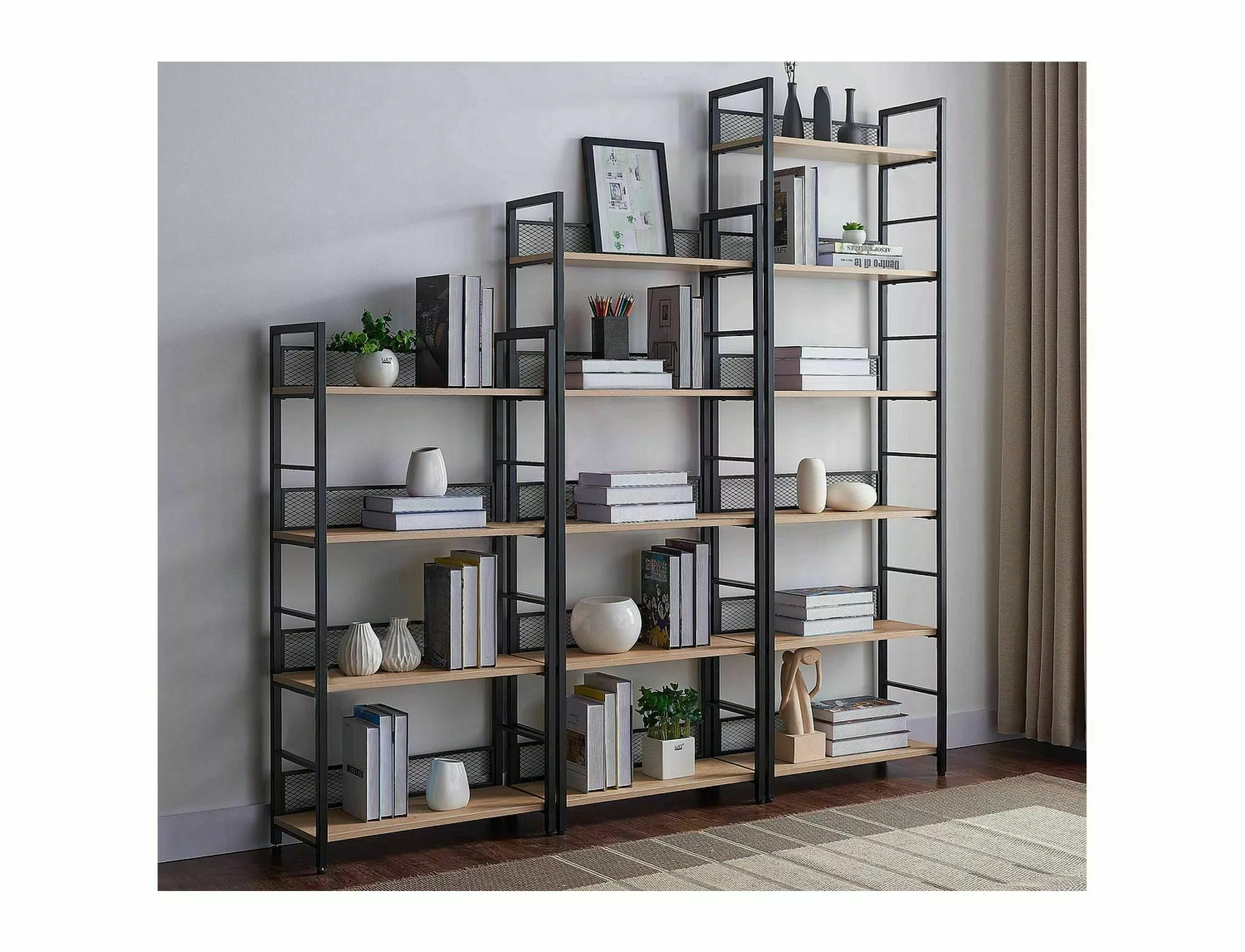 Product View 2