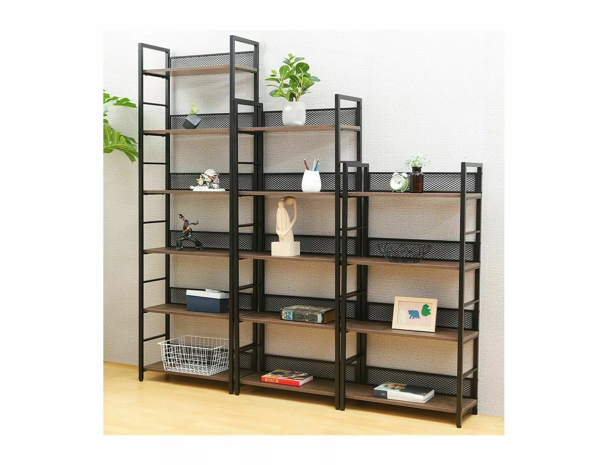Product View 1