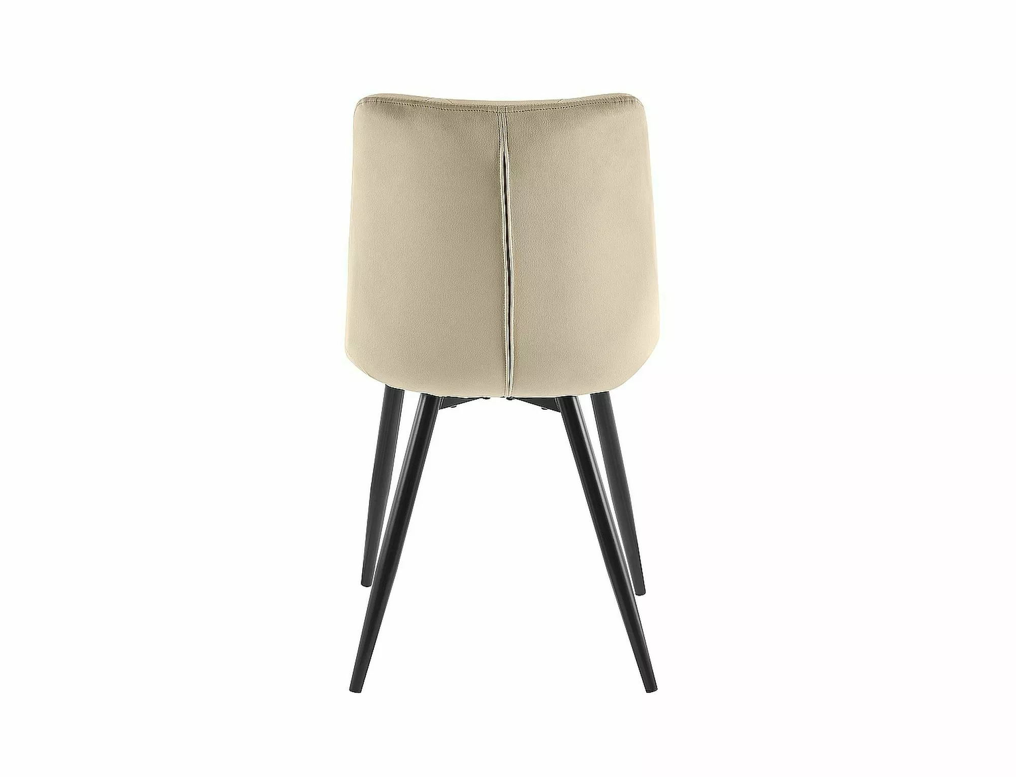 Product View 1