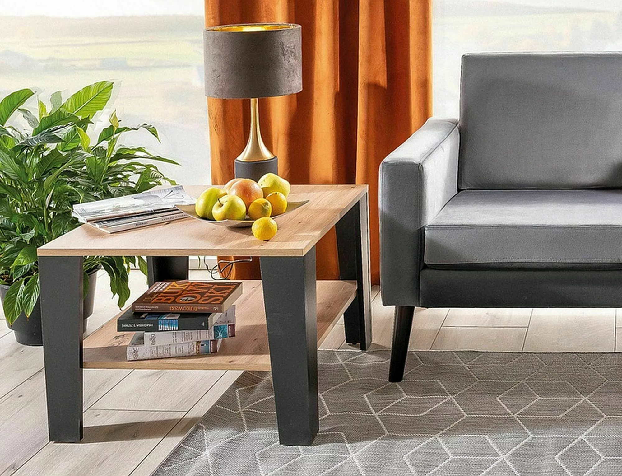 Product View 2