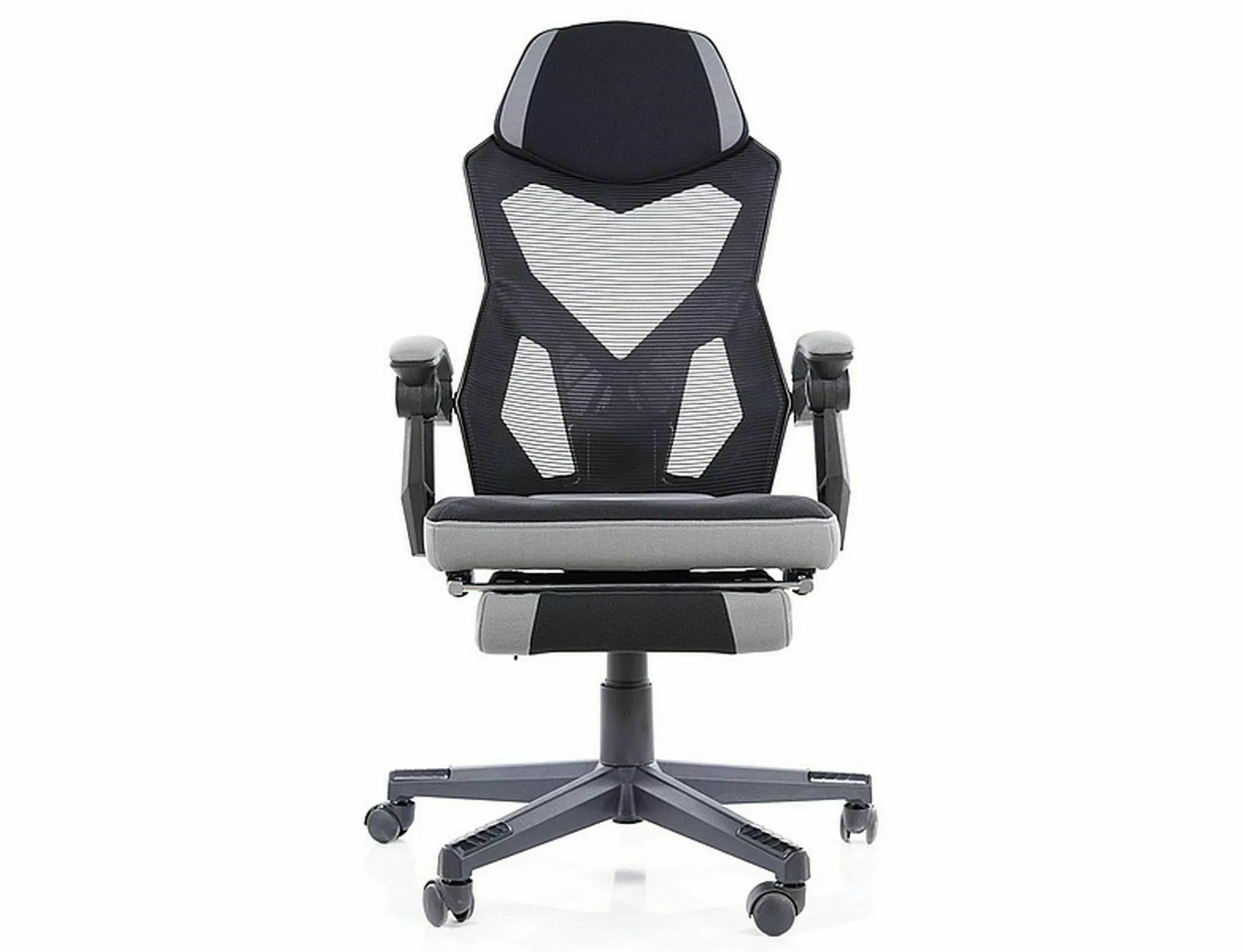Product View 1
