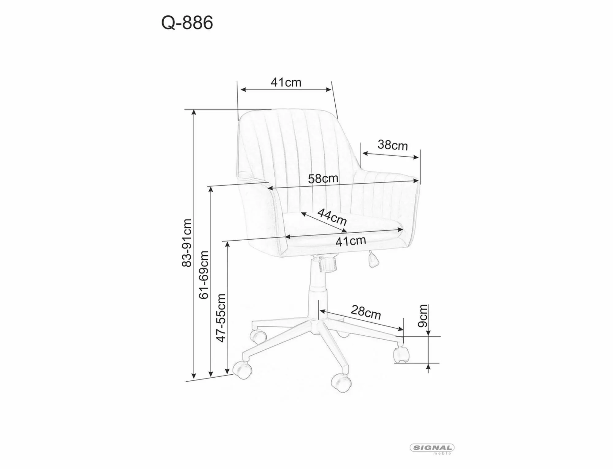 Product View 2