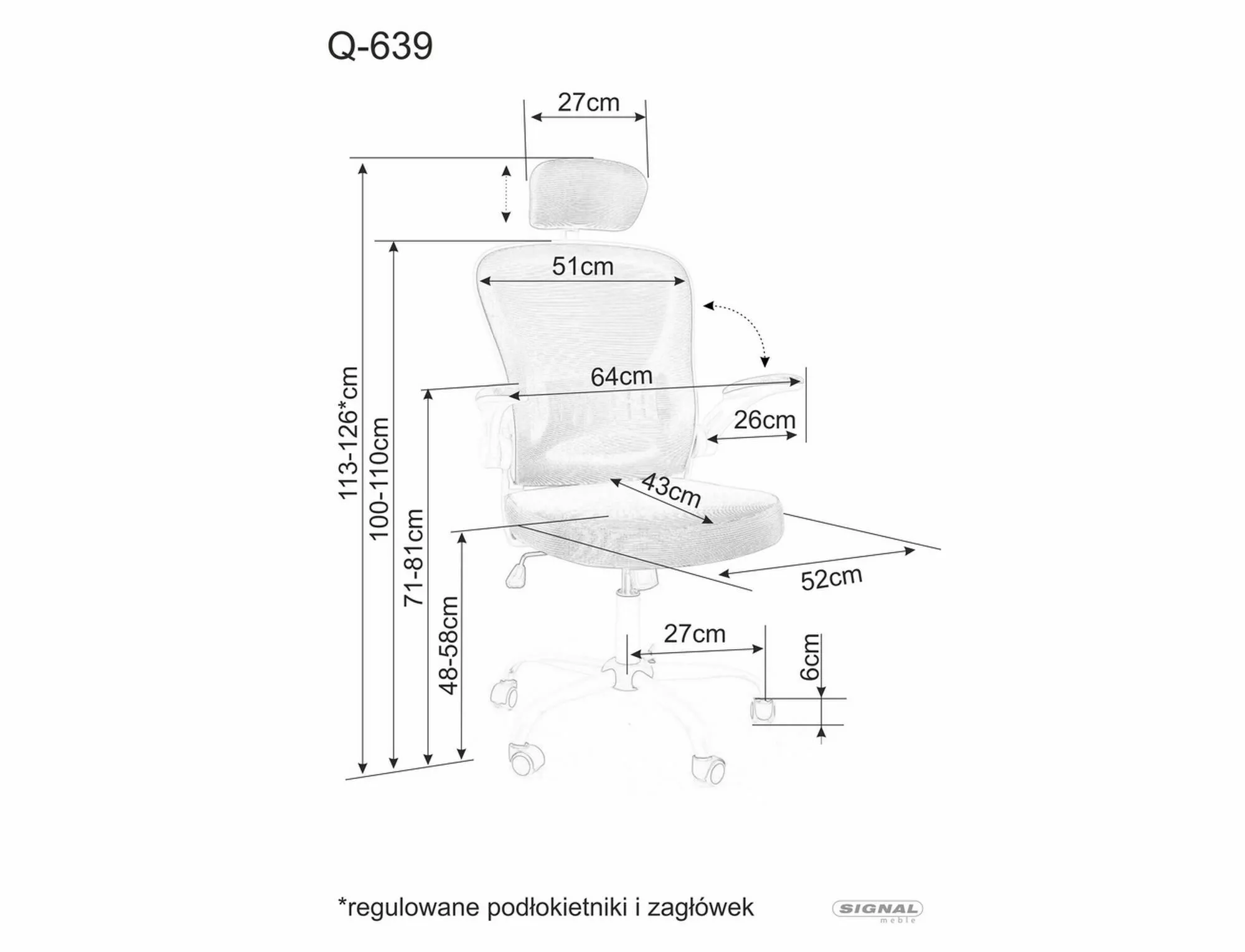 Product View 1