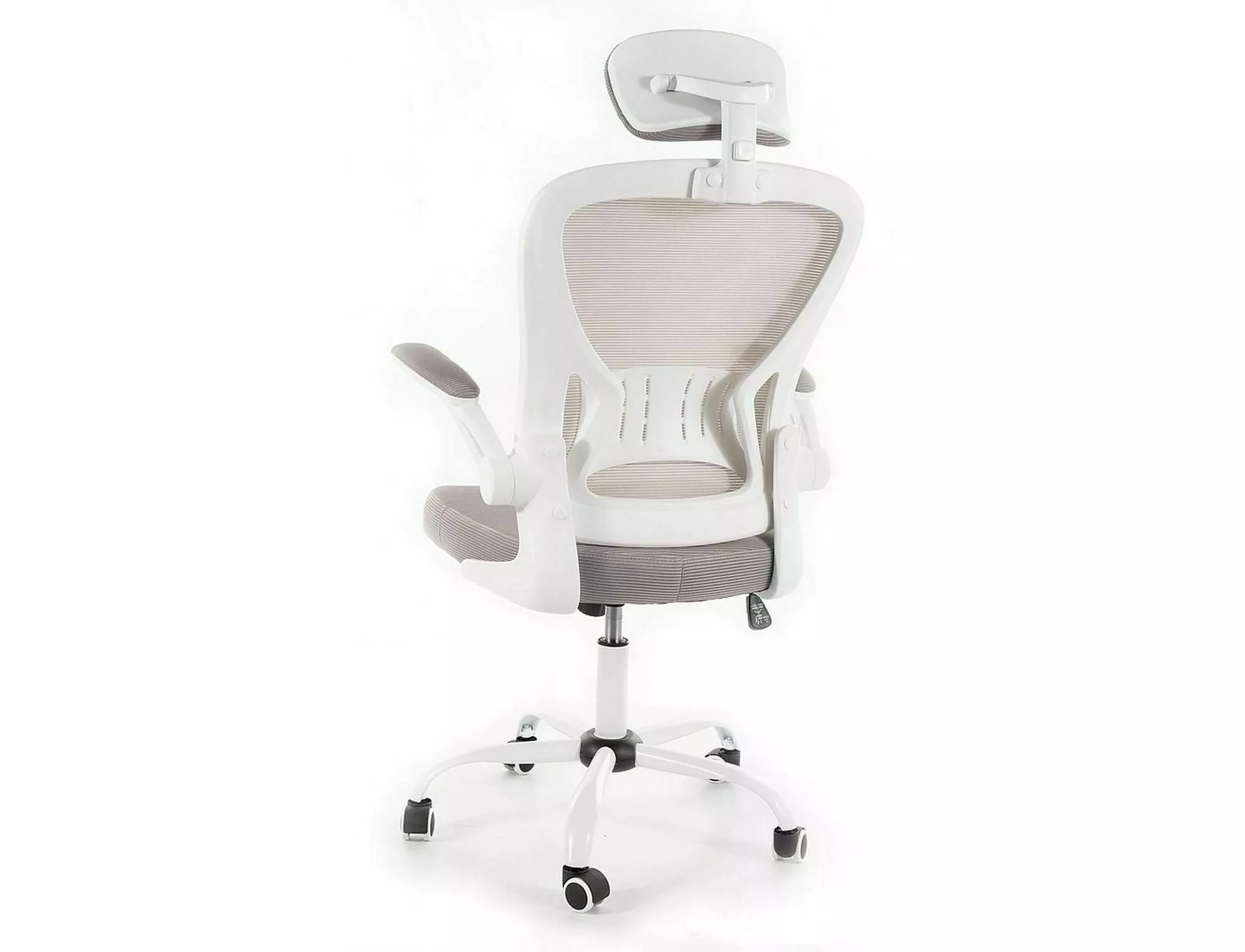 Product View 2