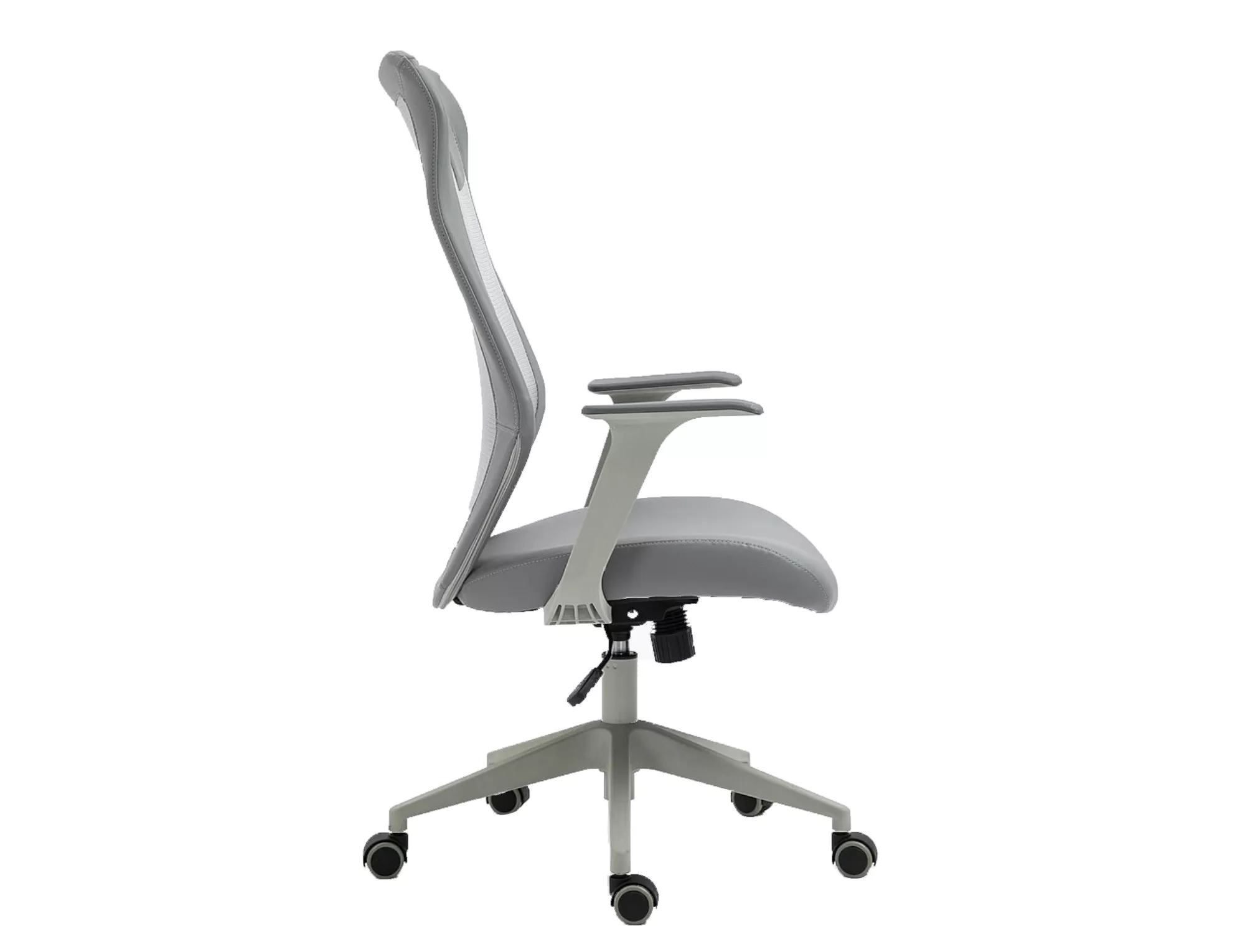 Product View 1