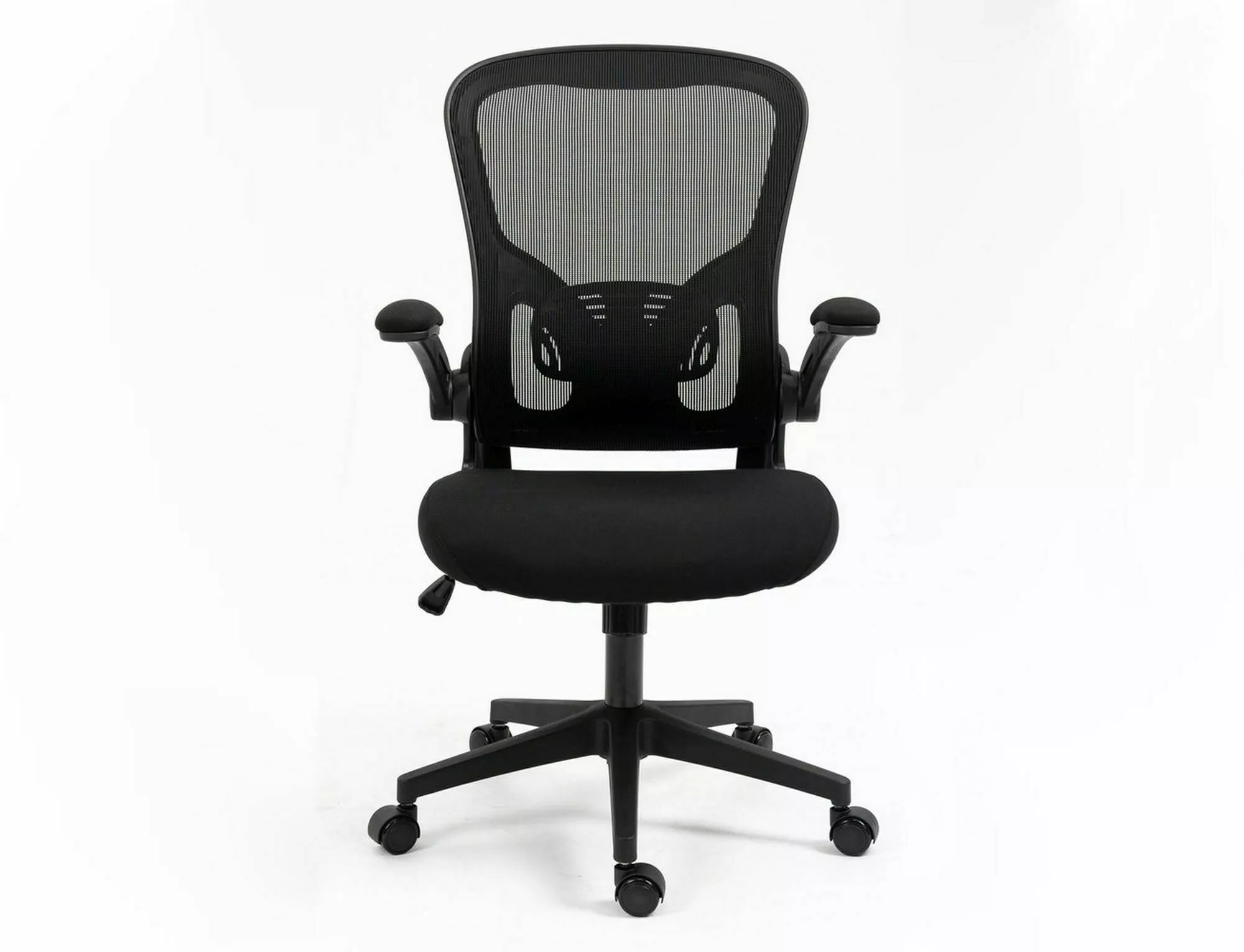 Product View 1