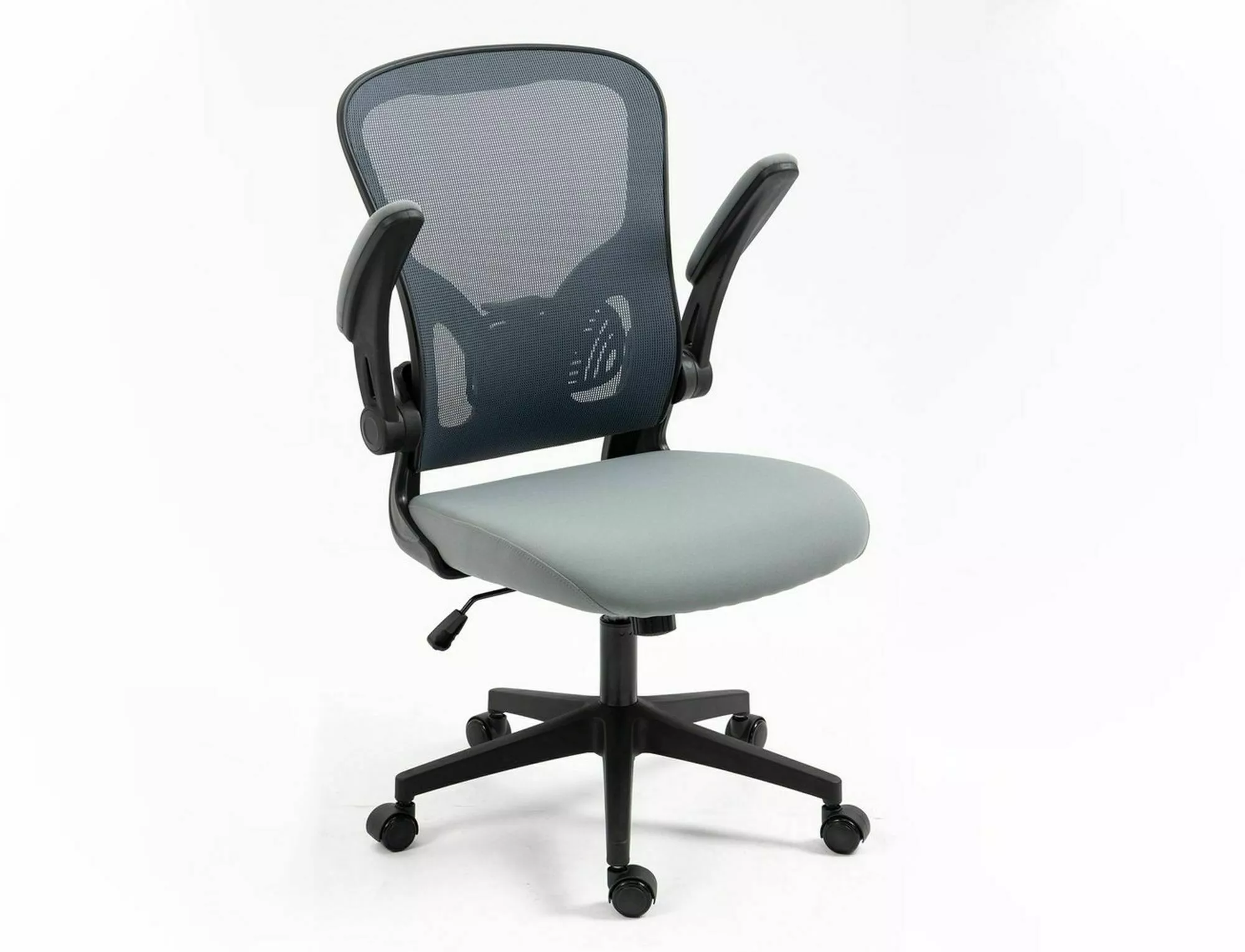 Product View 1