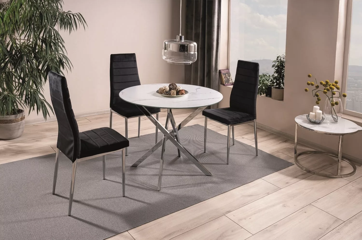 Product View 2