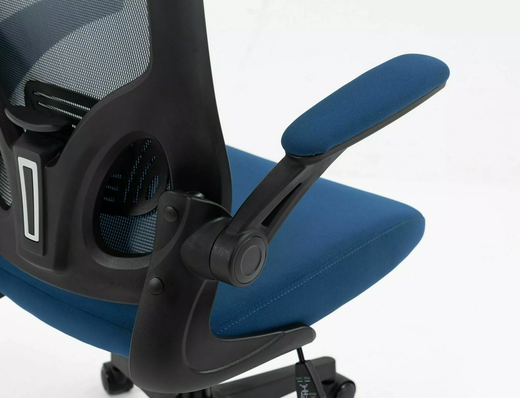 Product View 1