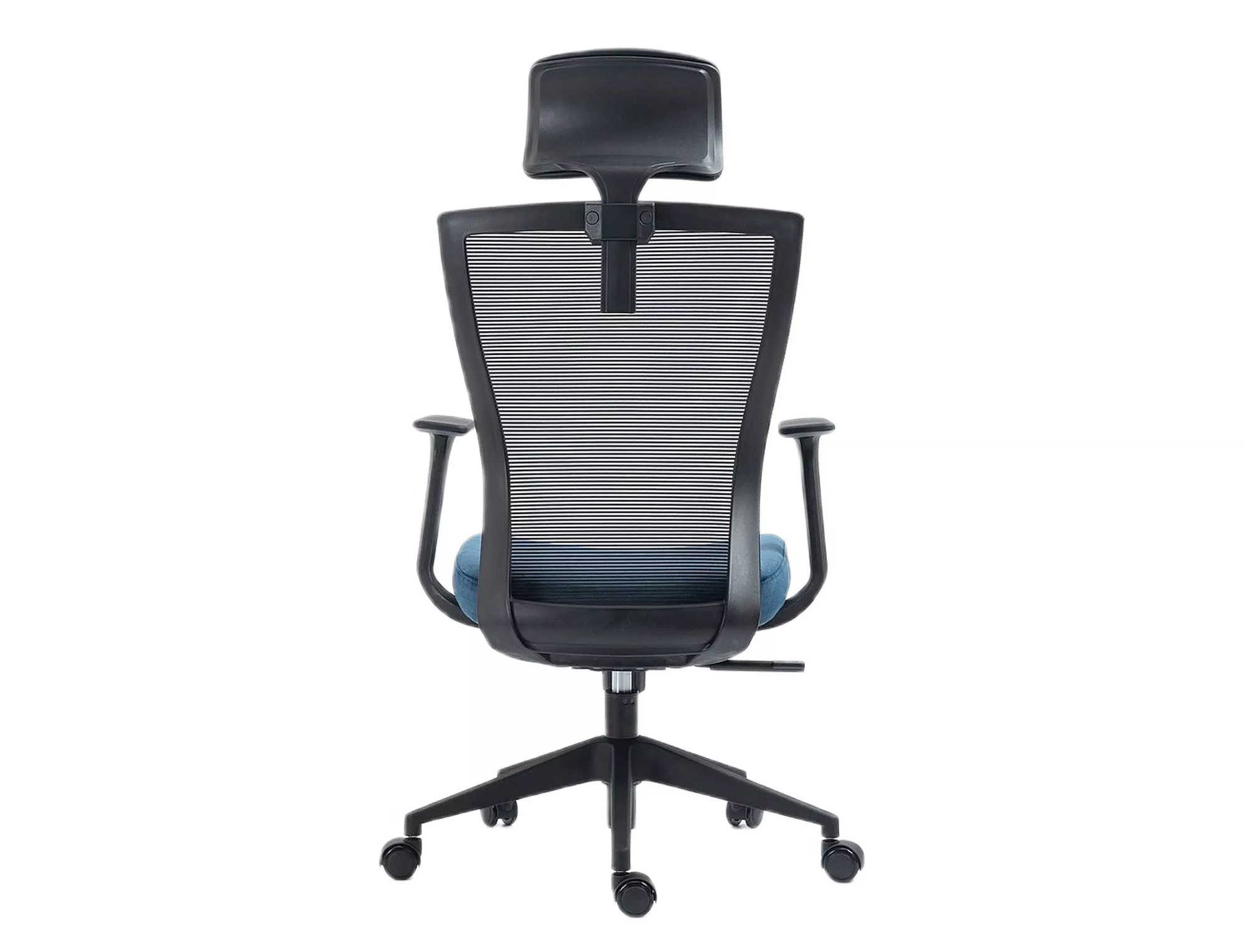 Product View 1