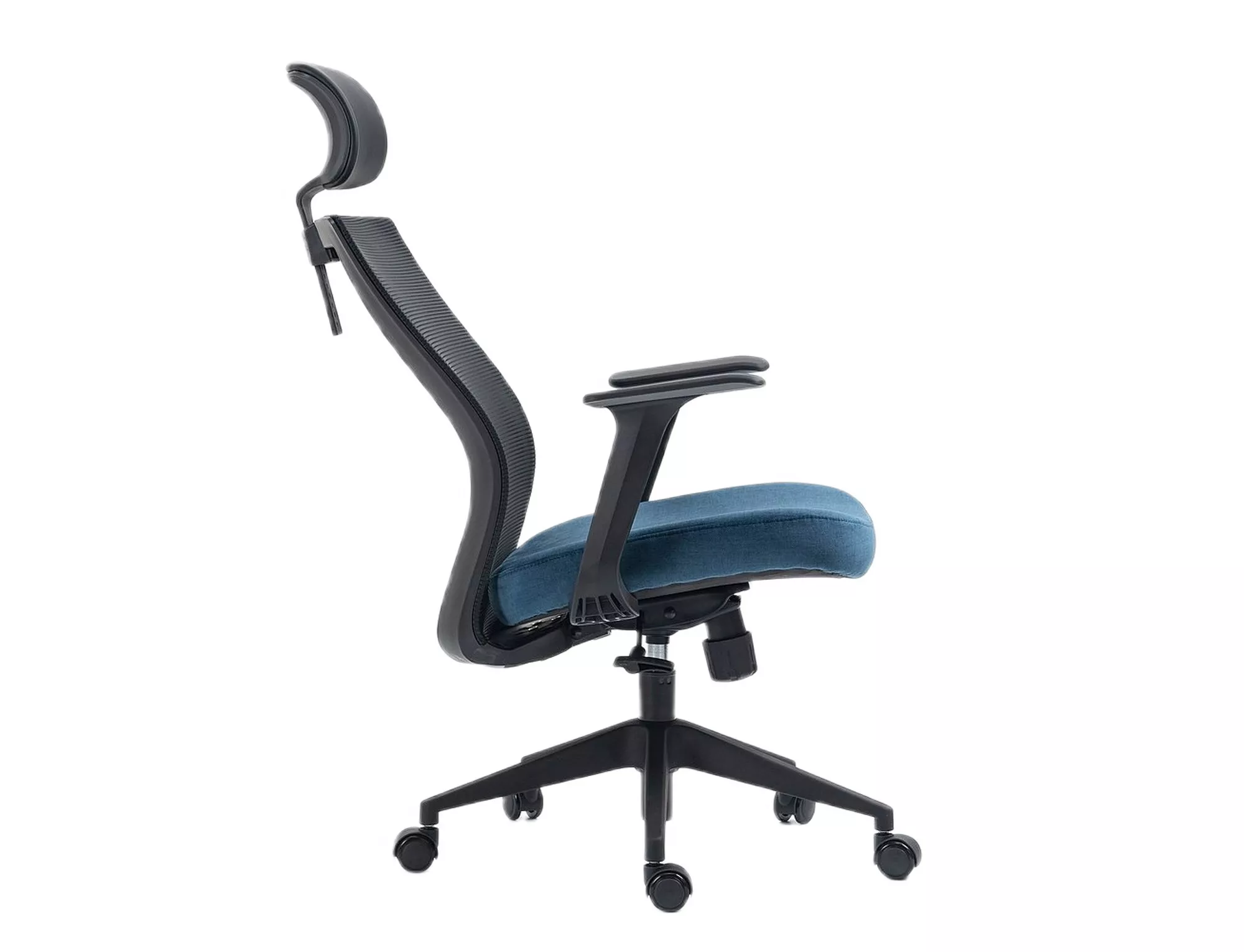 Product View 2