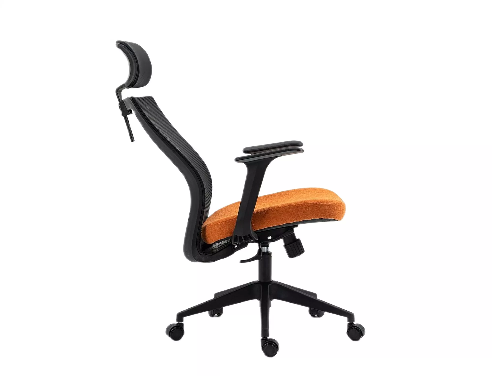 Product View 1