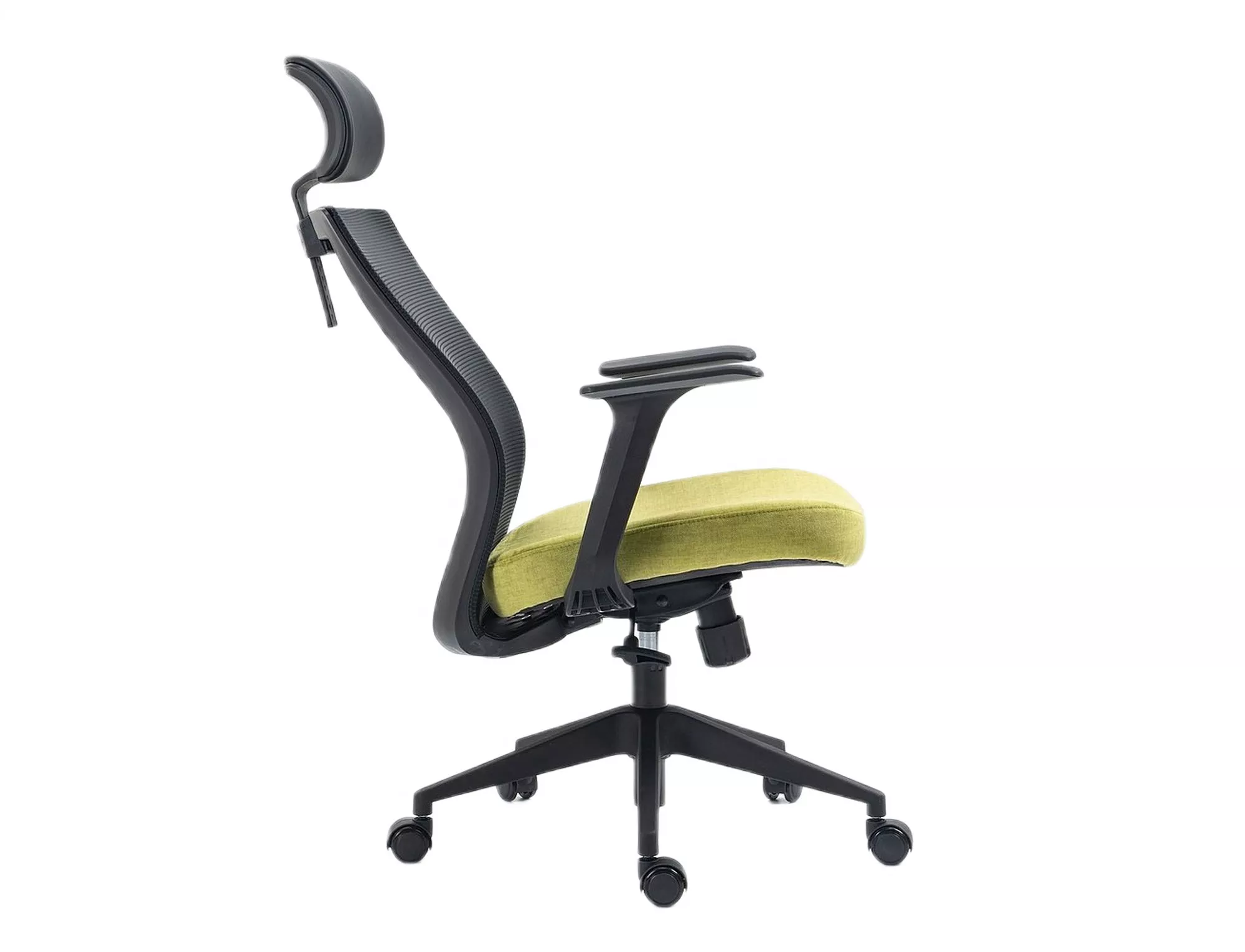 Product View 1