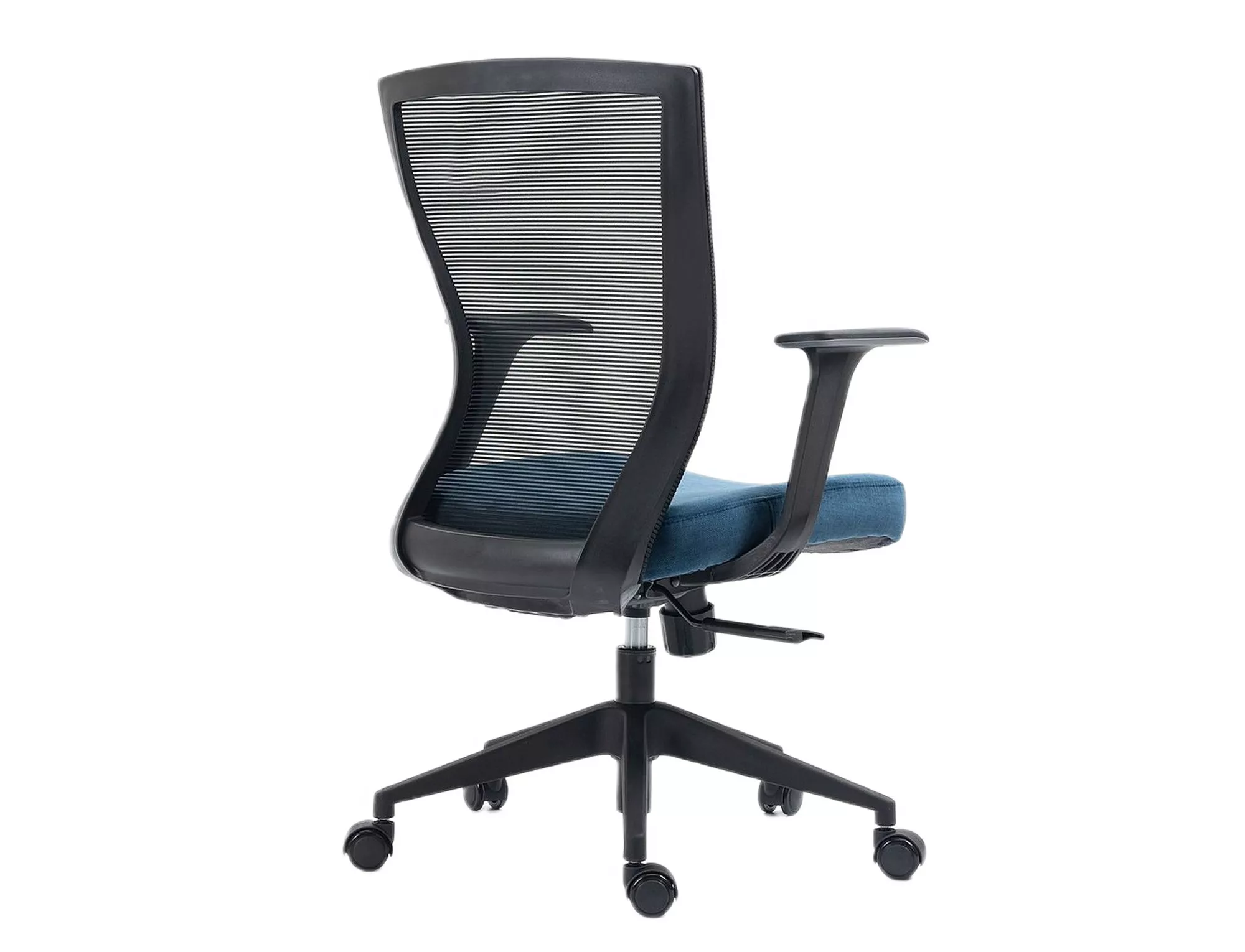 Product View 1