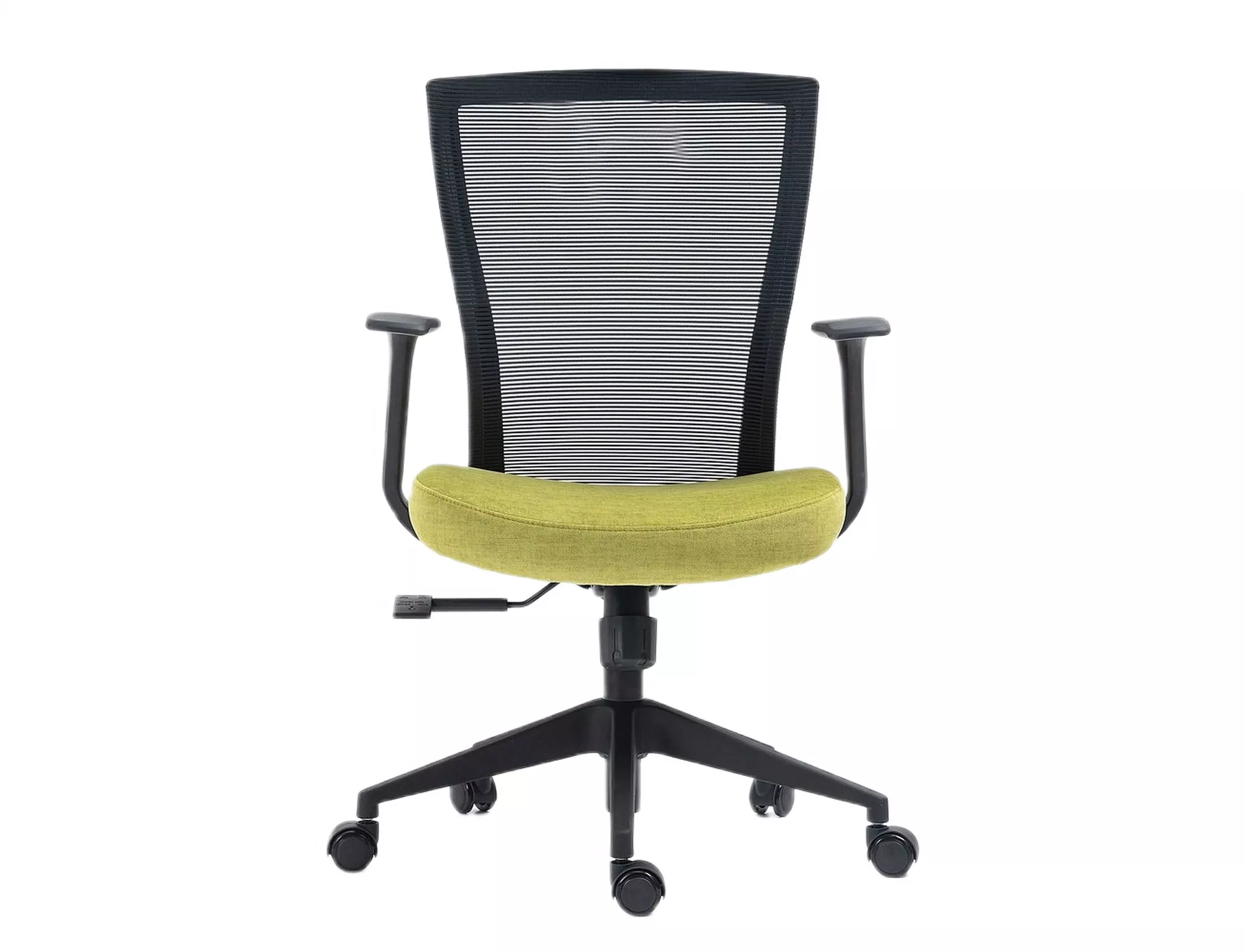 Product View 1