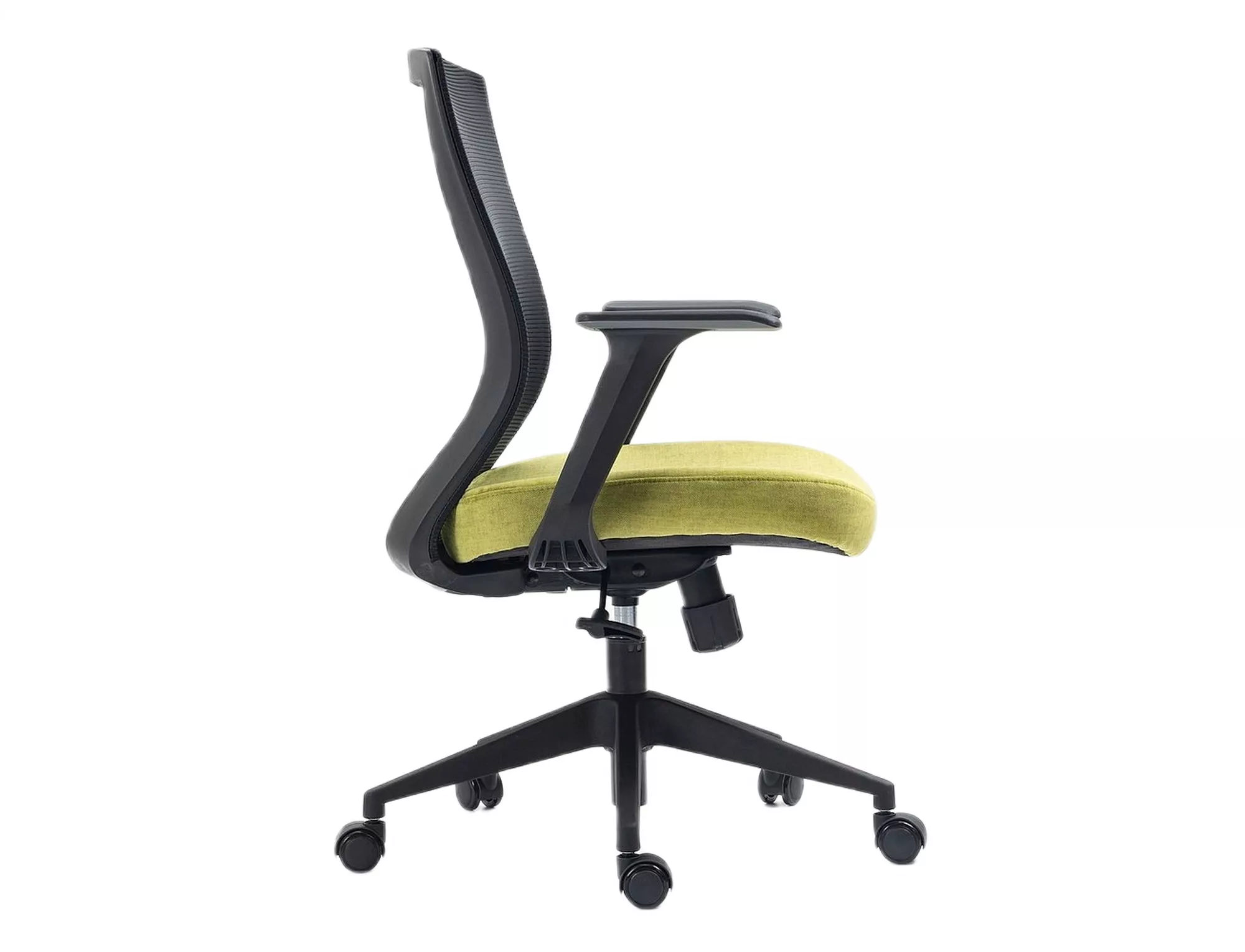 Product View 2