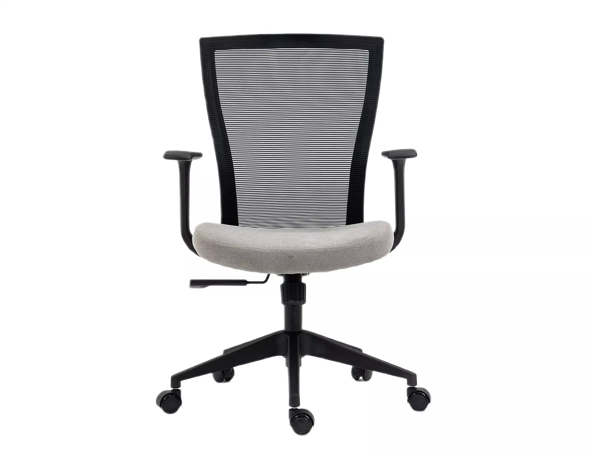 Product View 1