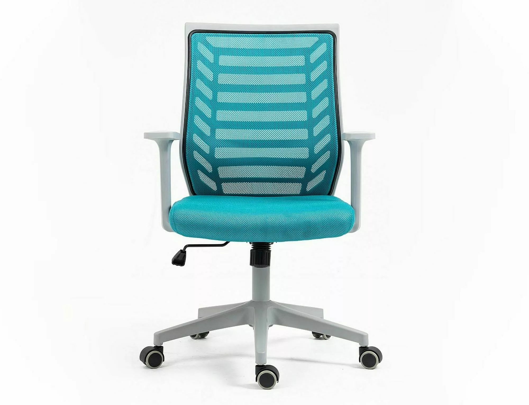 Product View 1
