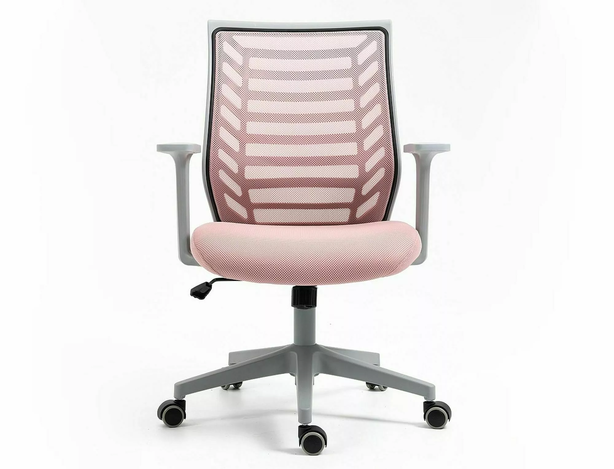 Product View 1