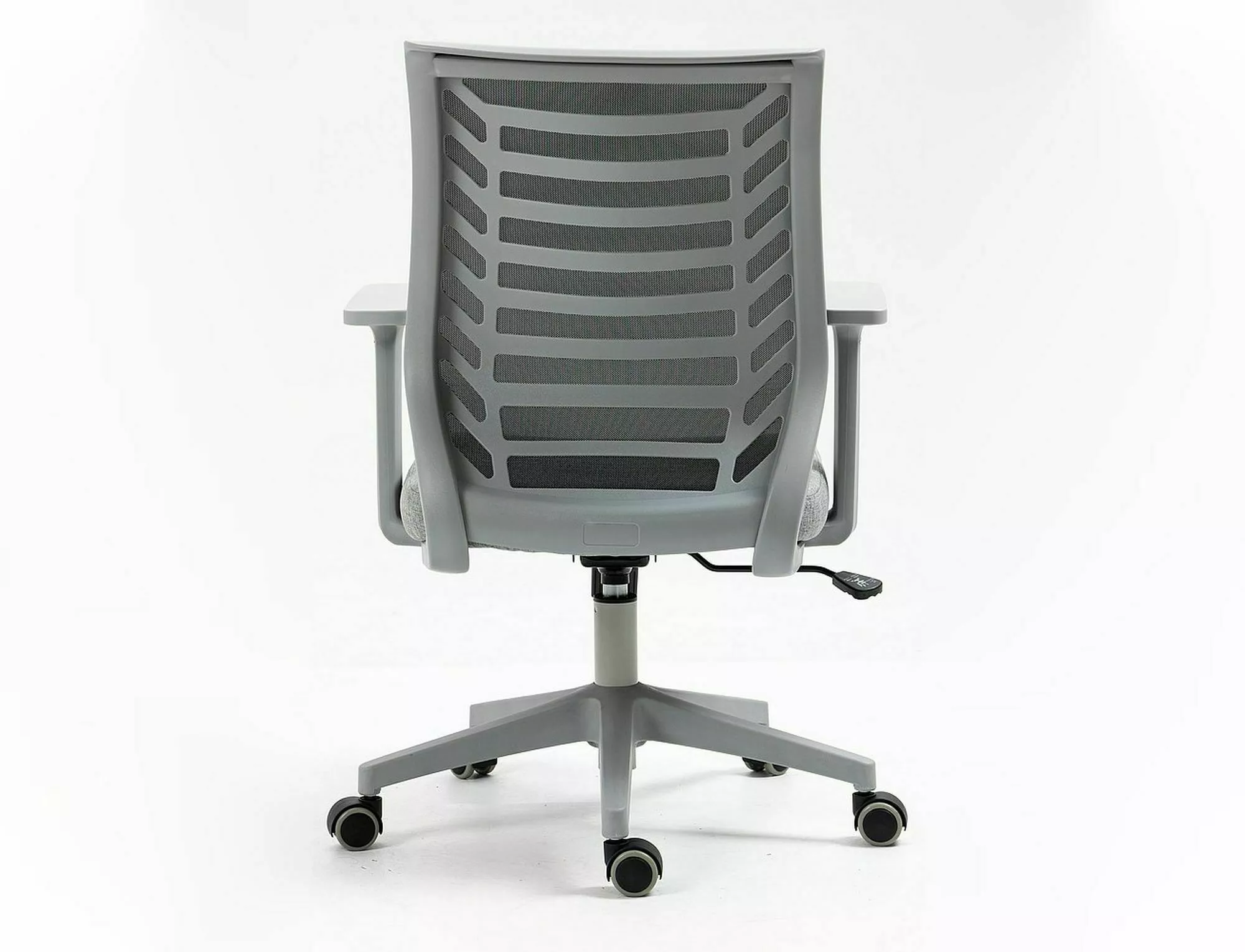 Product View 1