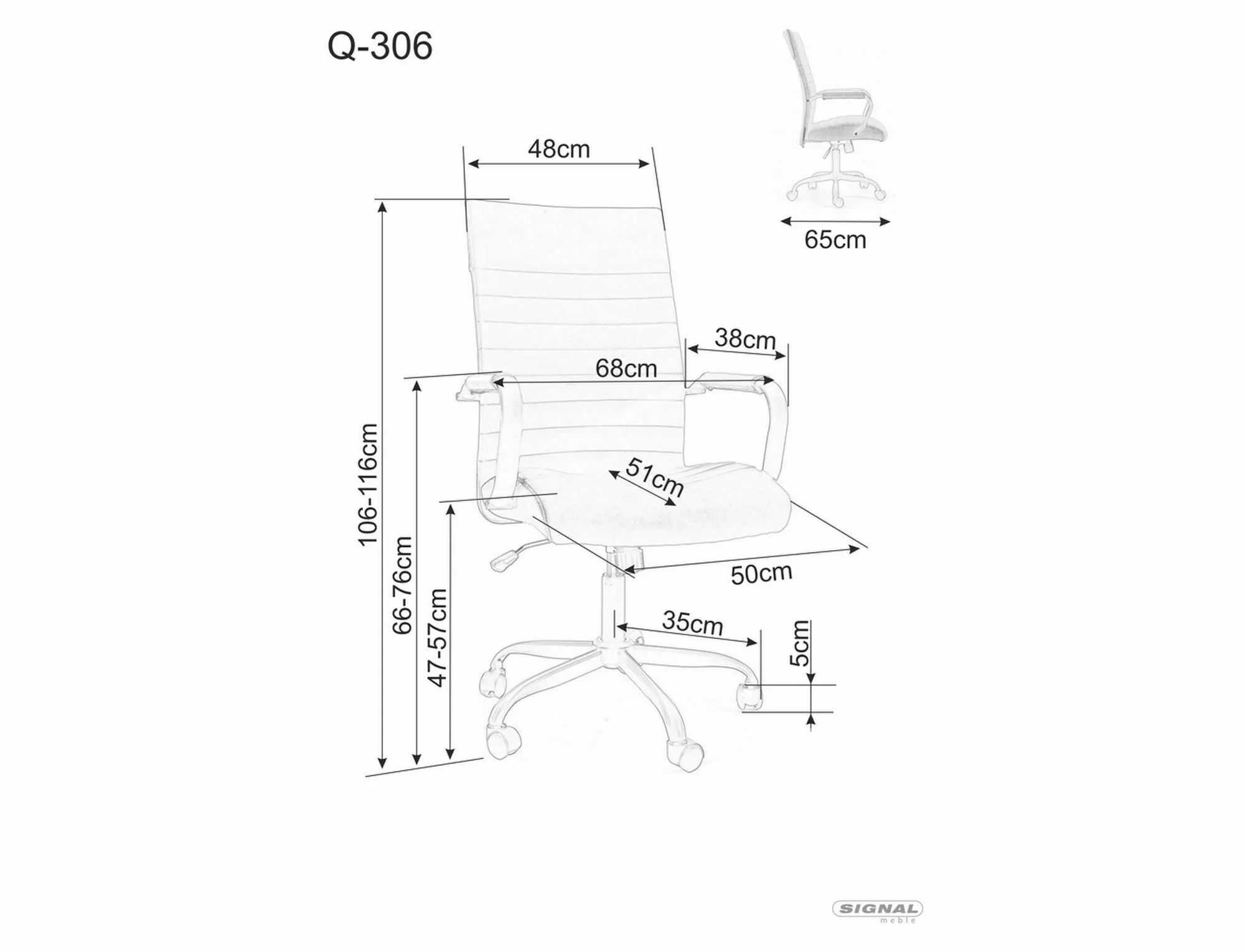 Product View 1