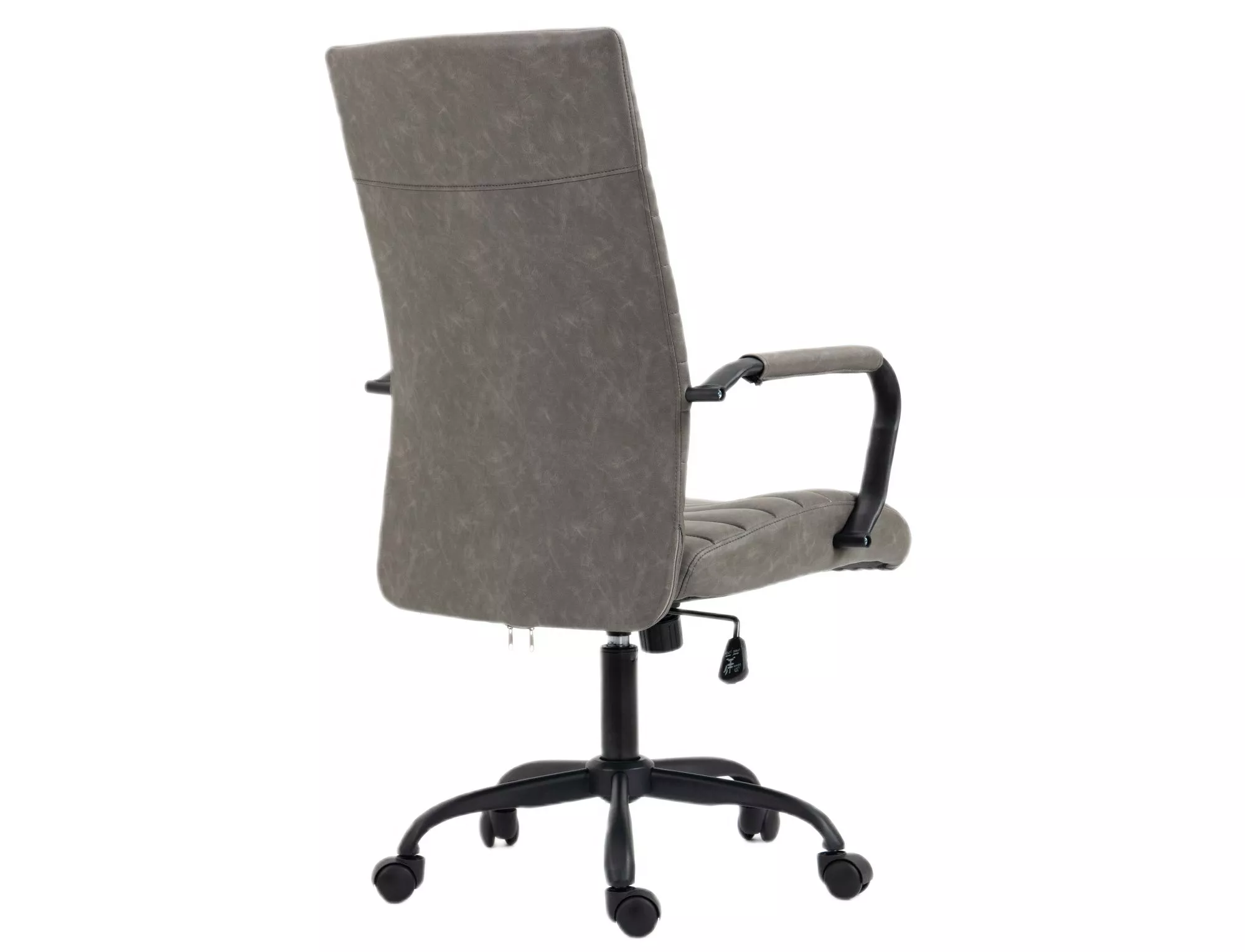 Product View 1