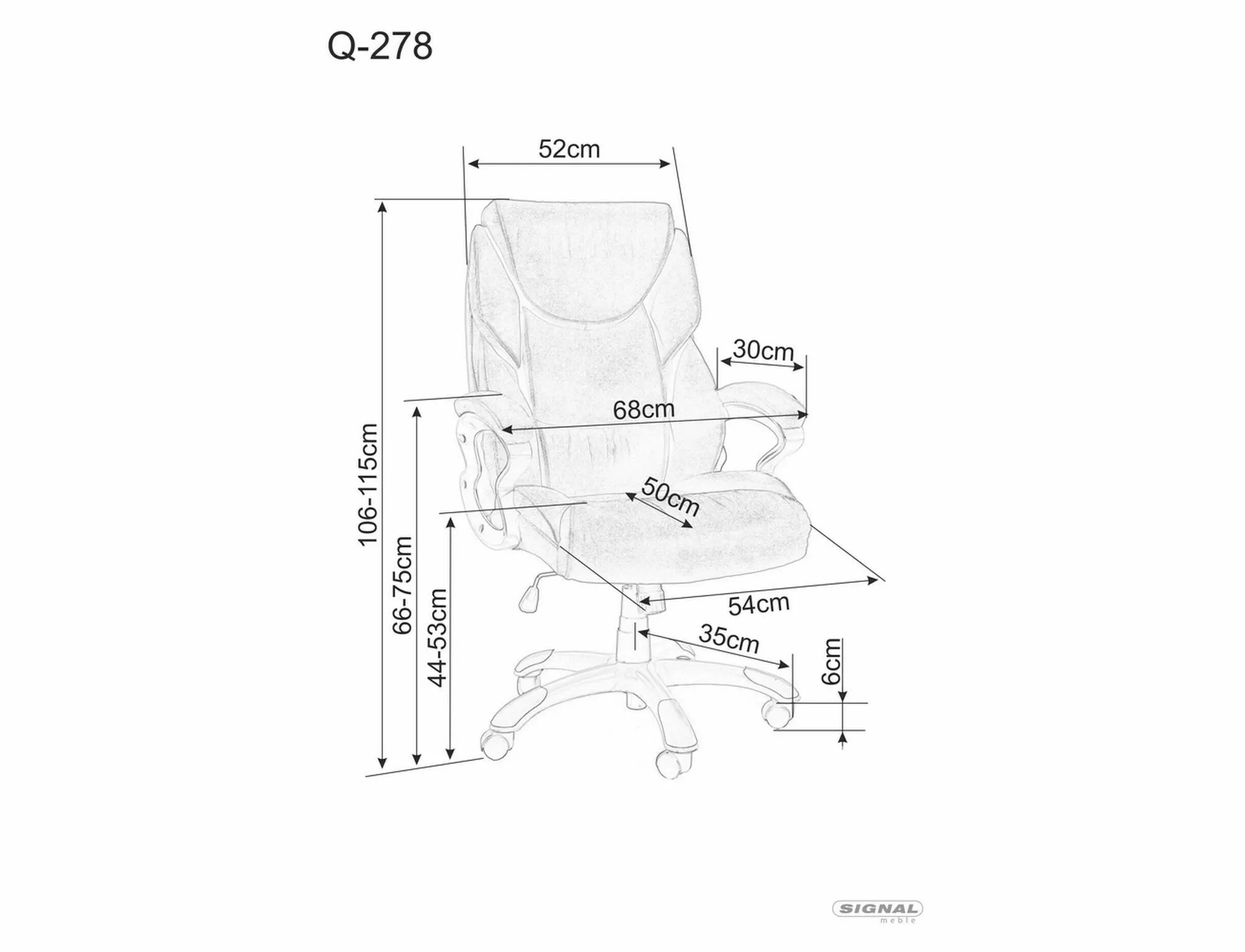 Product View 1