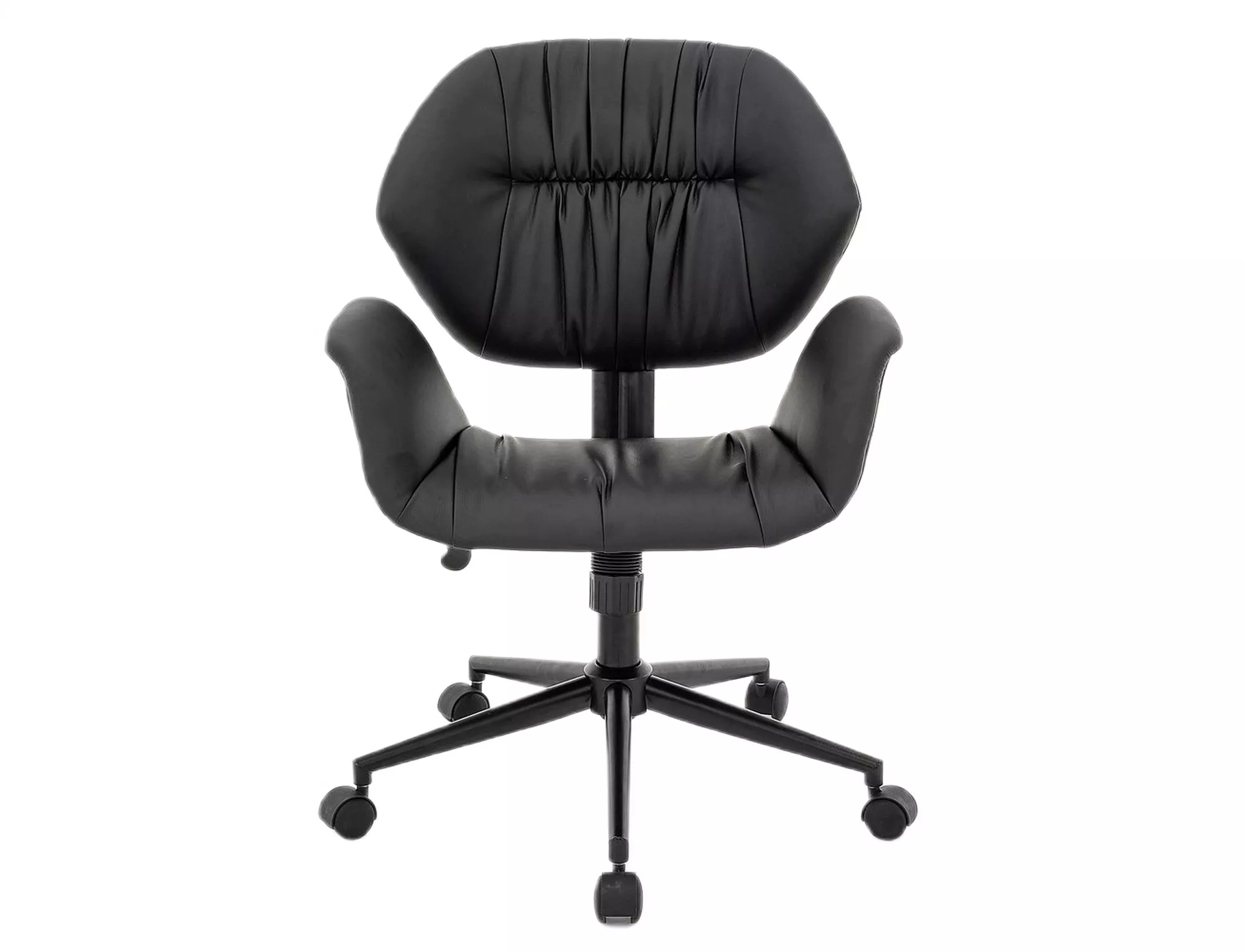 Product View 1